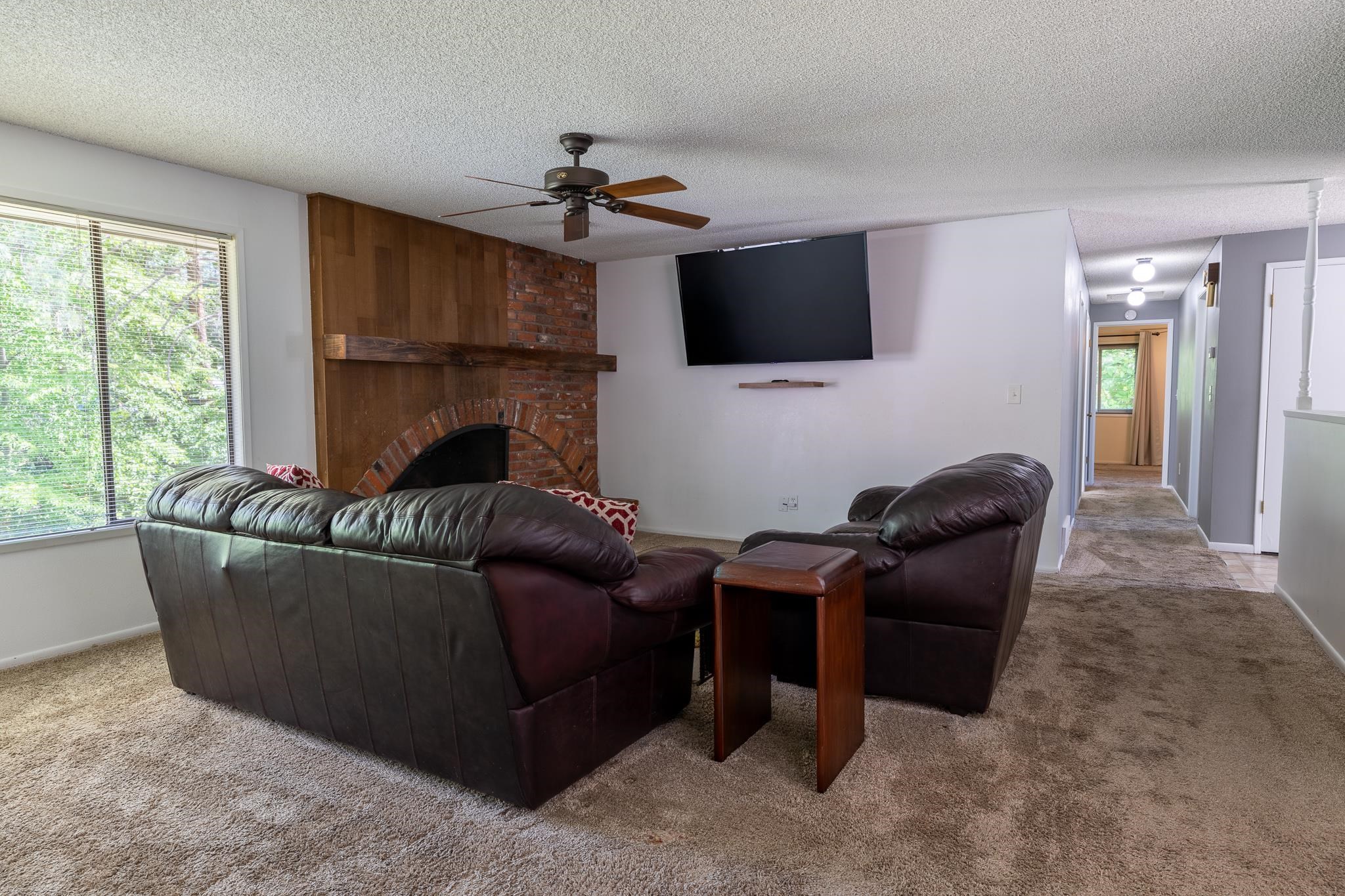 5211 W Myrtlewood Ct - Photo 8