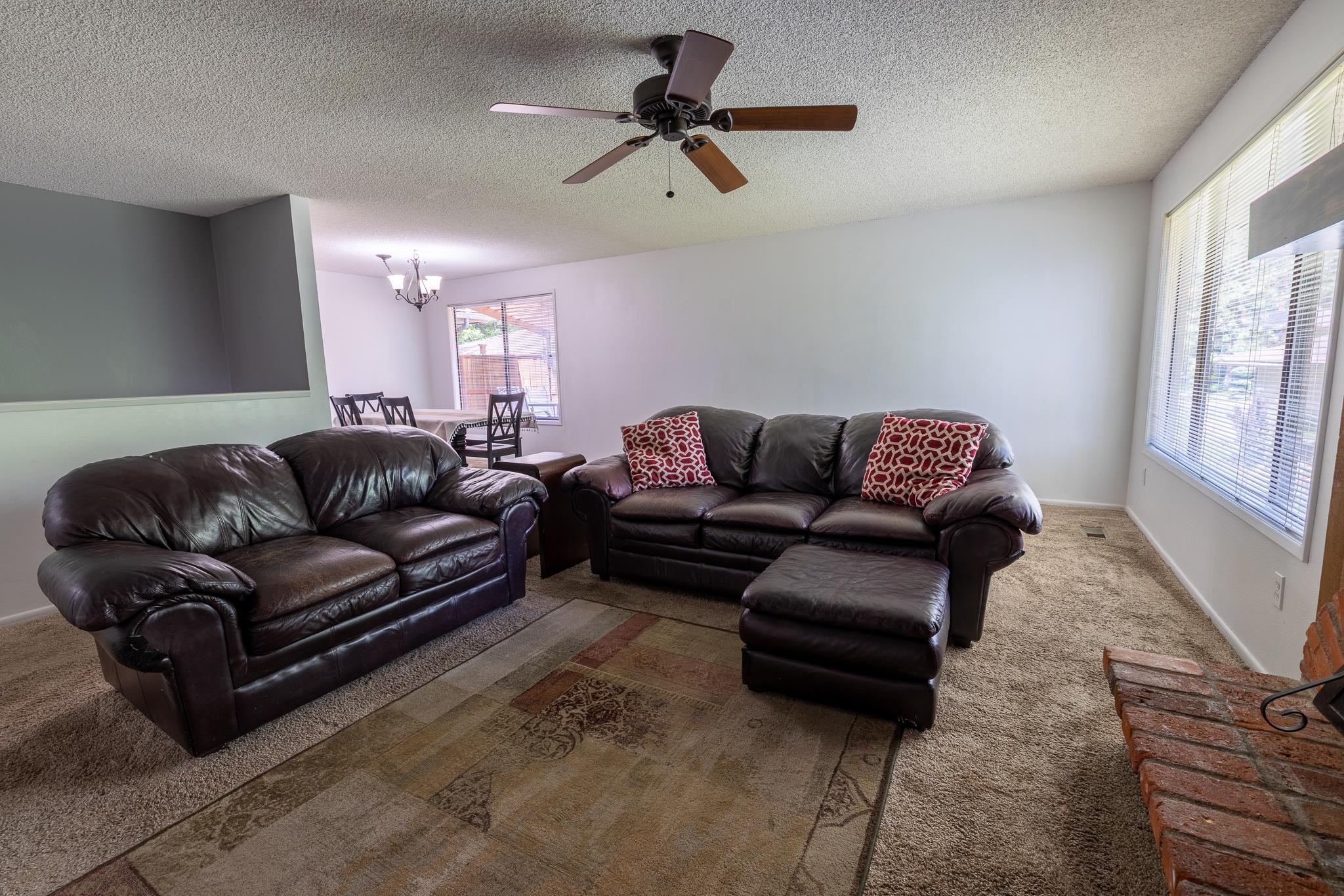 5211 W Myrtlewood Ct - Photo 9