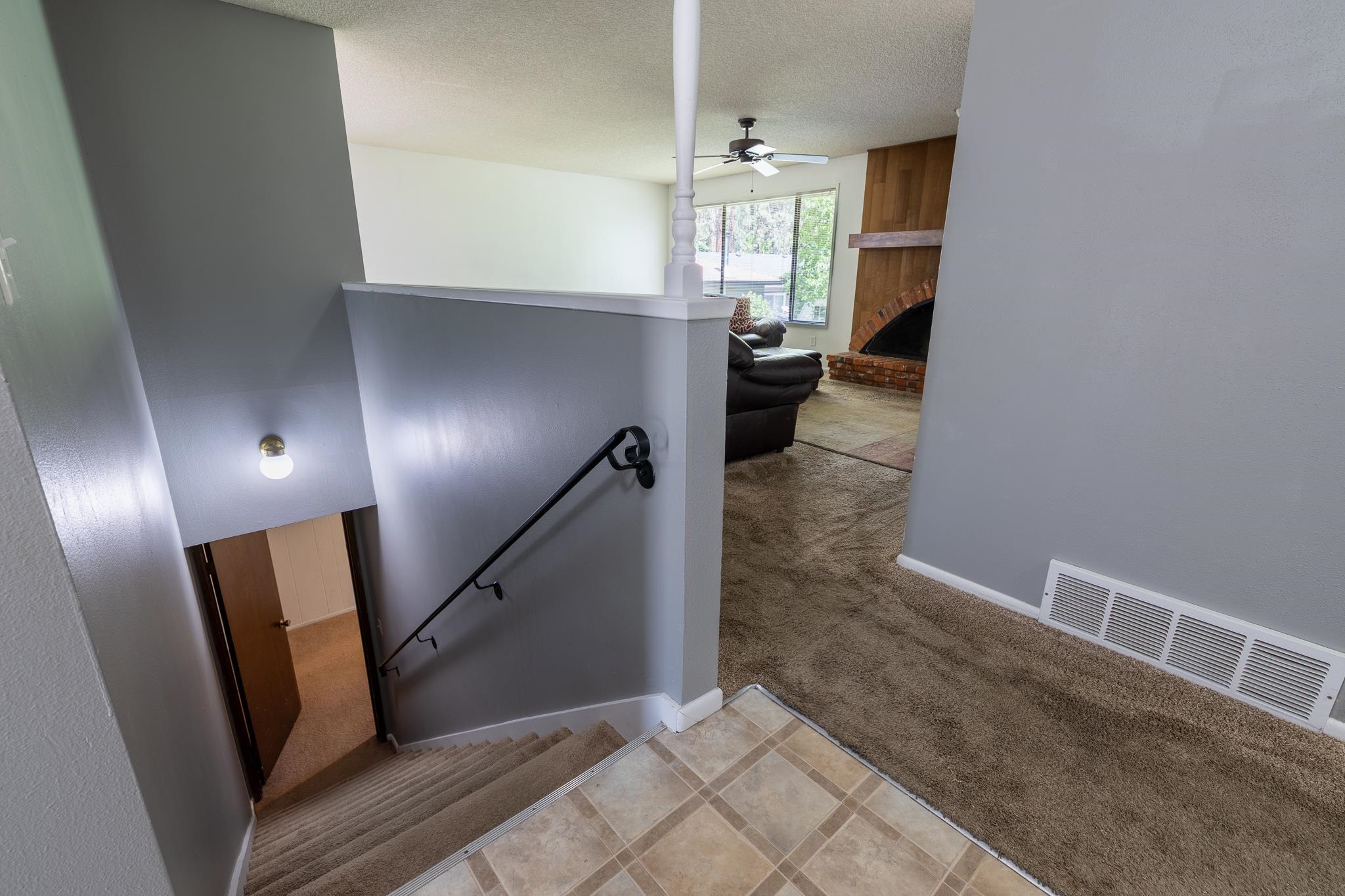 5211 W Myrtlewood Ct - Photo 3