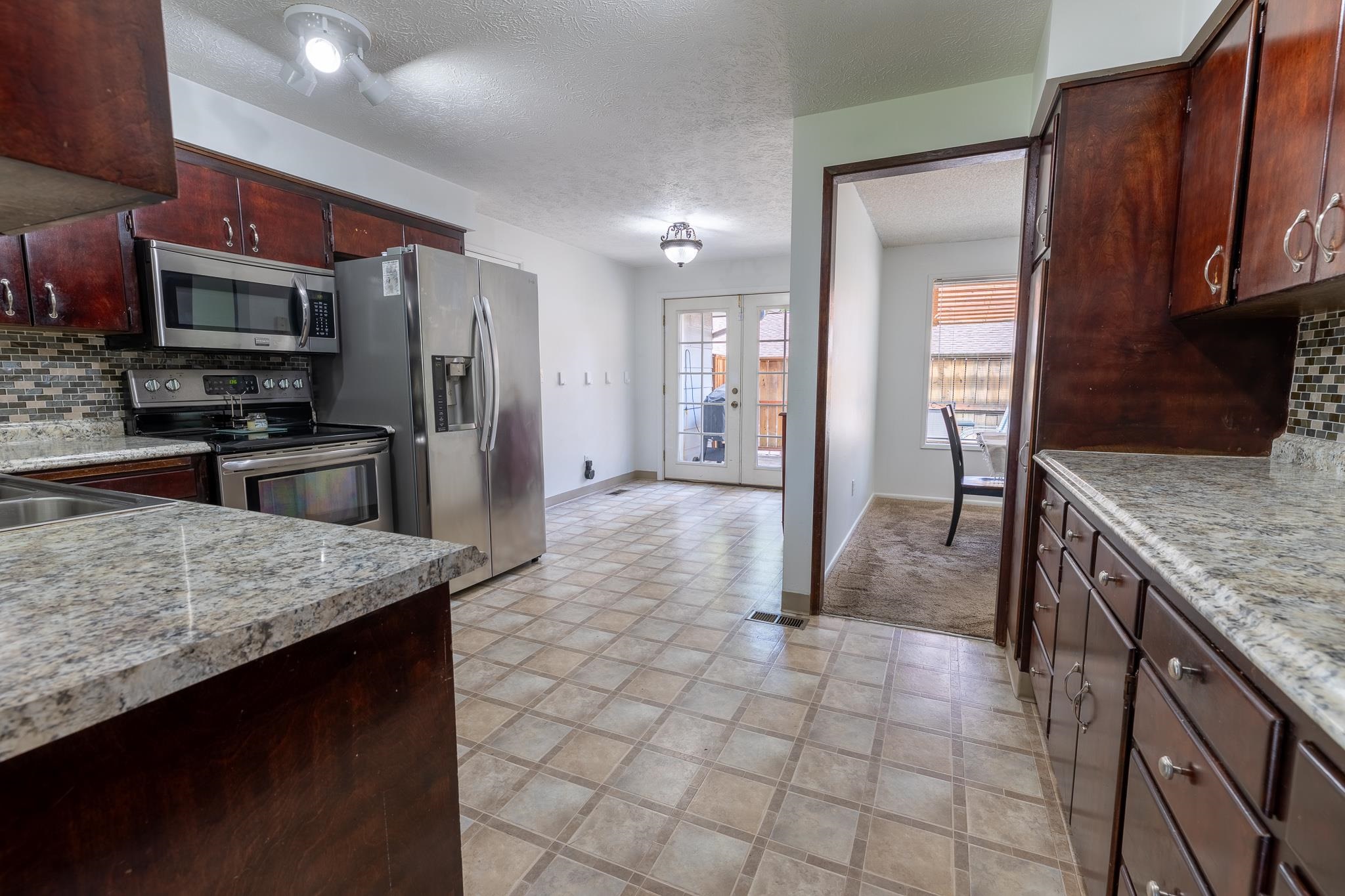 5211 W Myrtlewood Ct - Photo 4