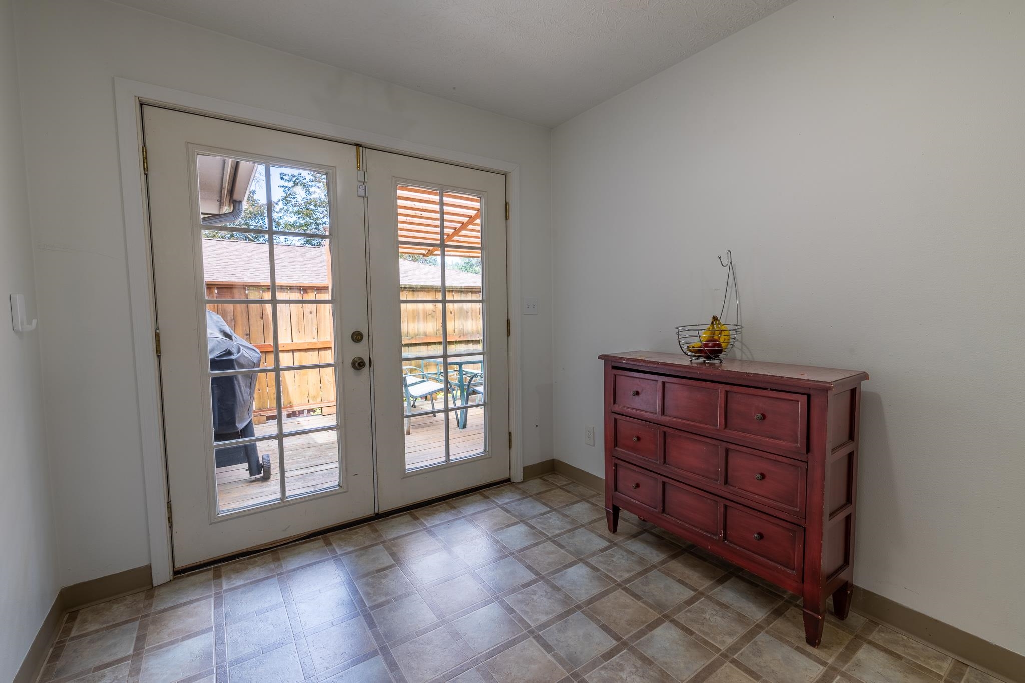 5211 W Myrtlewood Ct - Photo 6