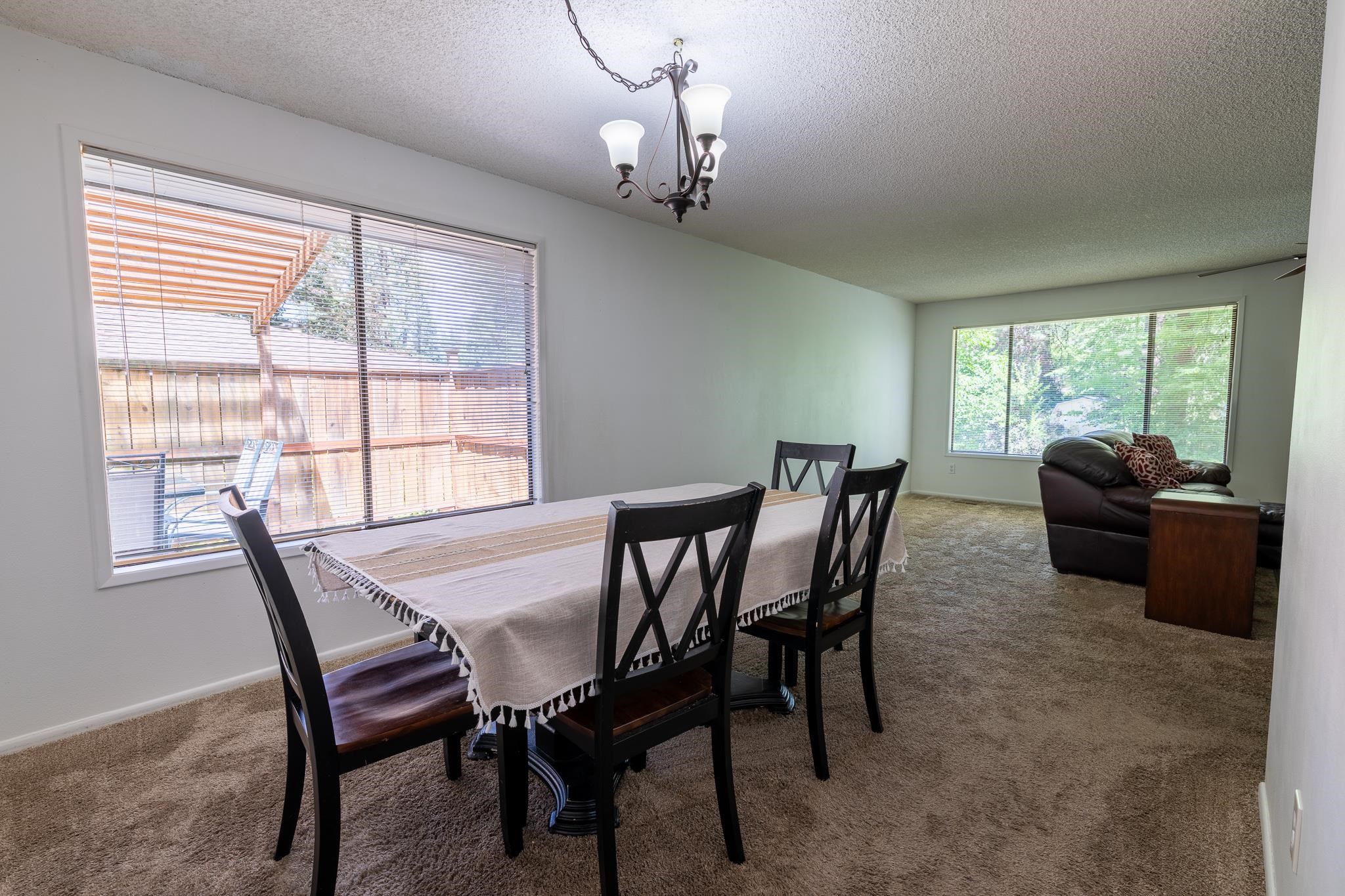 5211 W Myrtlewood Ct - Photo 7