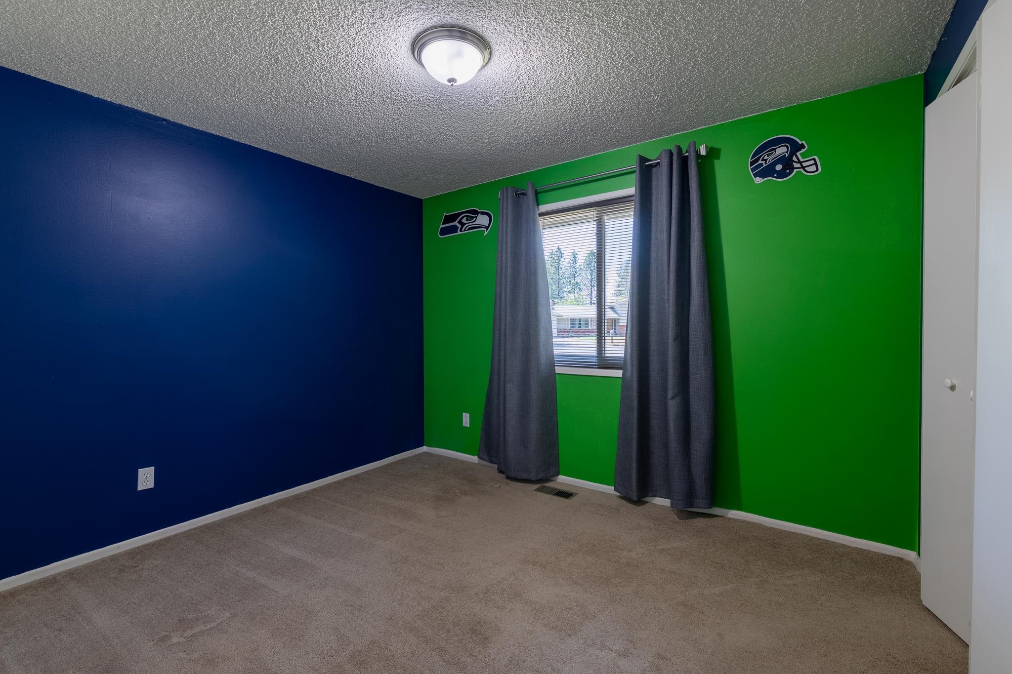 5211 W Myrtlewood Ct - Photo 16