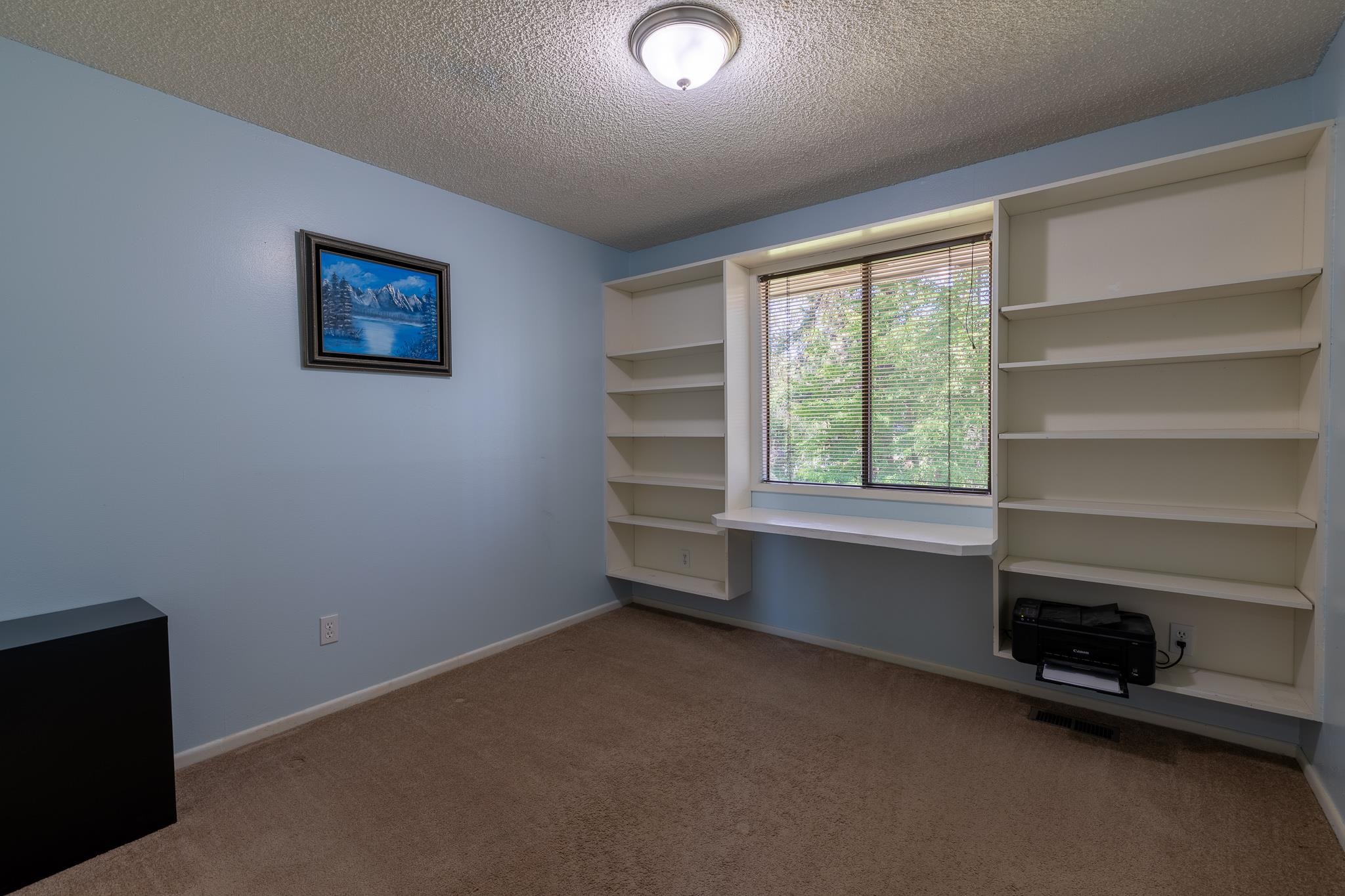 5211 W Myrtlewood Ct - Photo 15