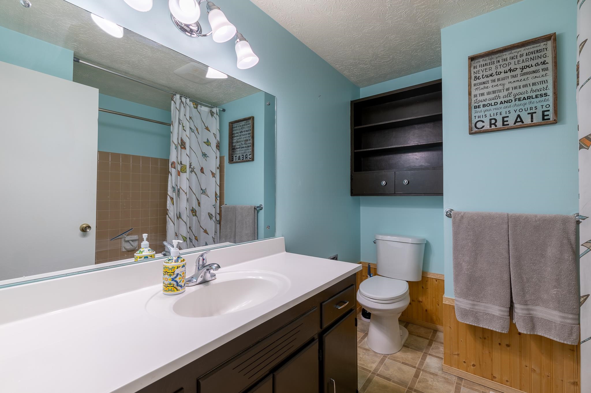 5211 W Myrtlewood Ct - Photo 14