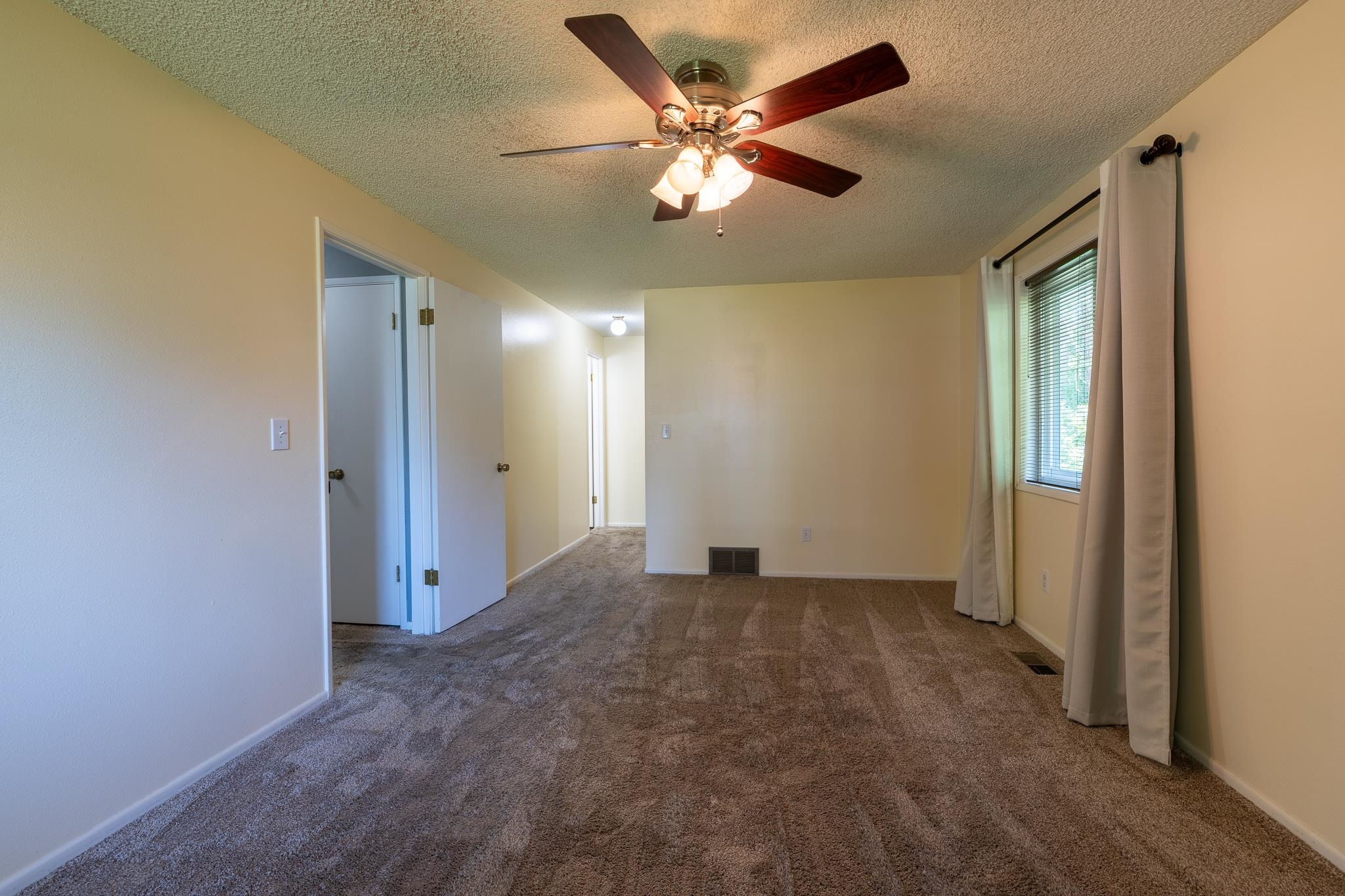 5211 W Myrtlewood Ct - Photo 11