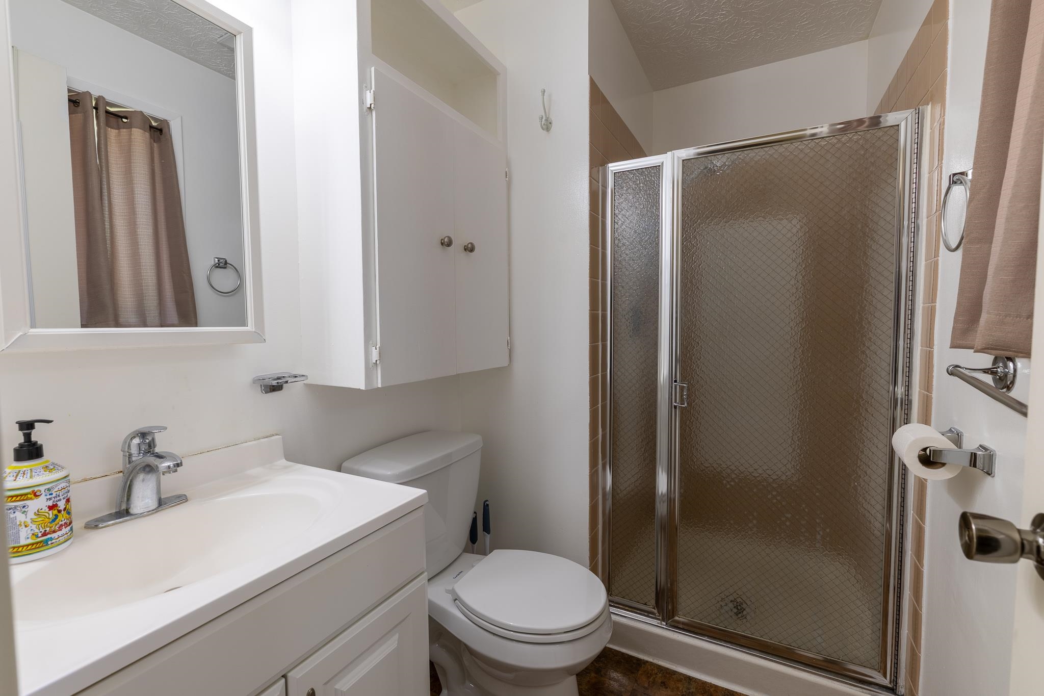 5211 W Myrtlewood Ct - Photo 13