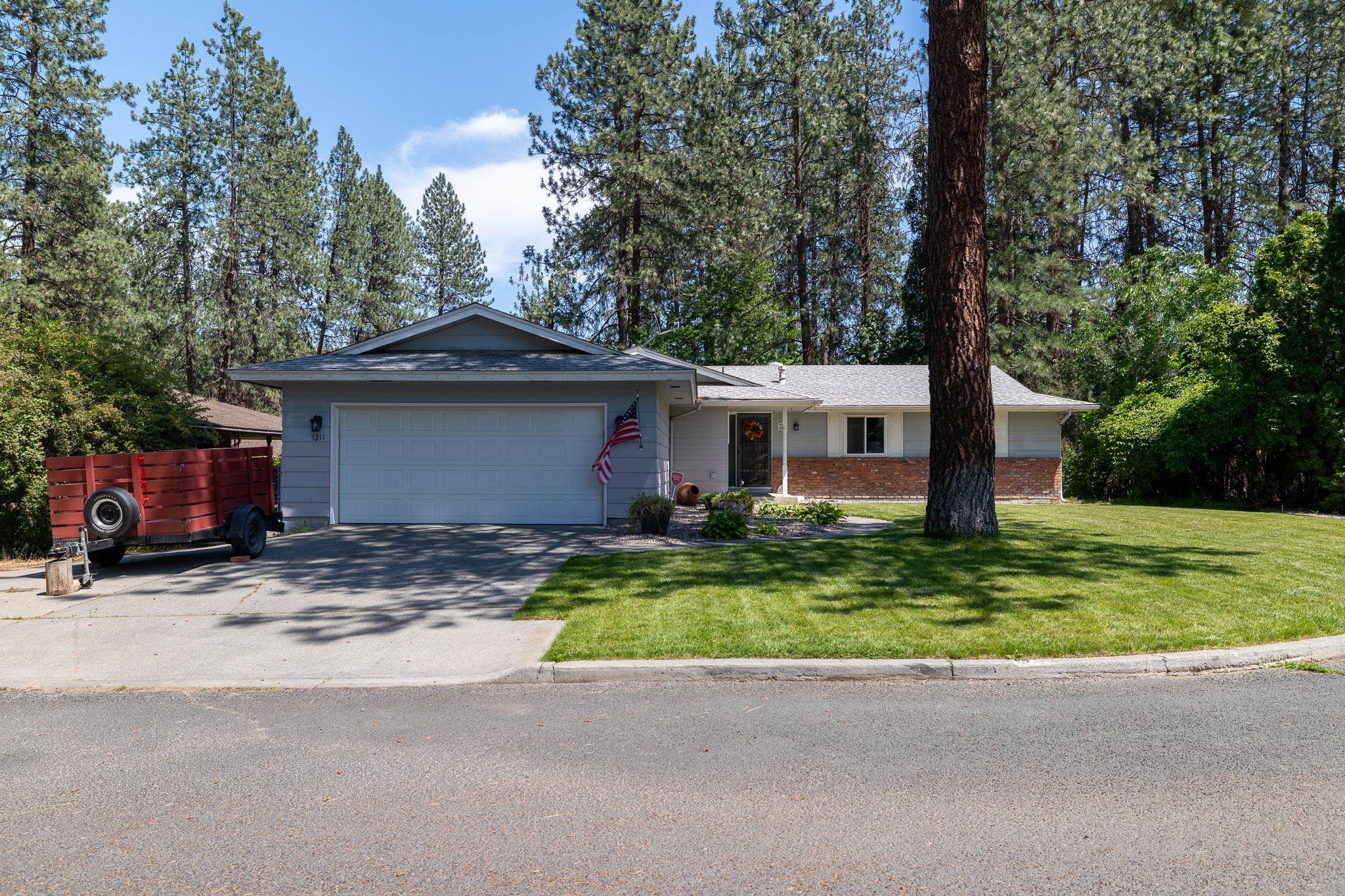 5211 W Myrtlewood Ct - Photo 28