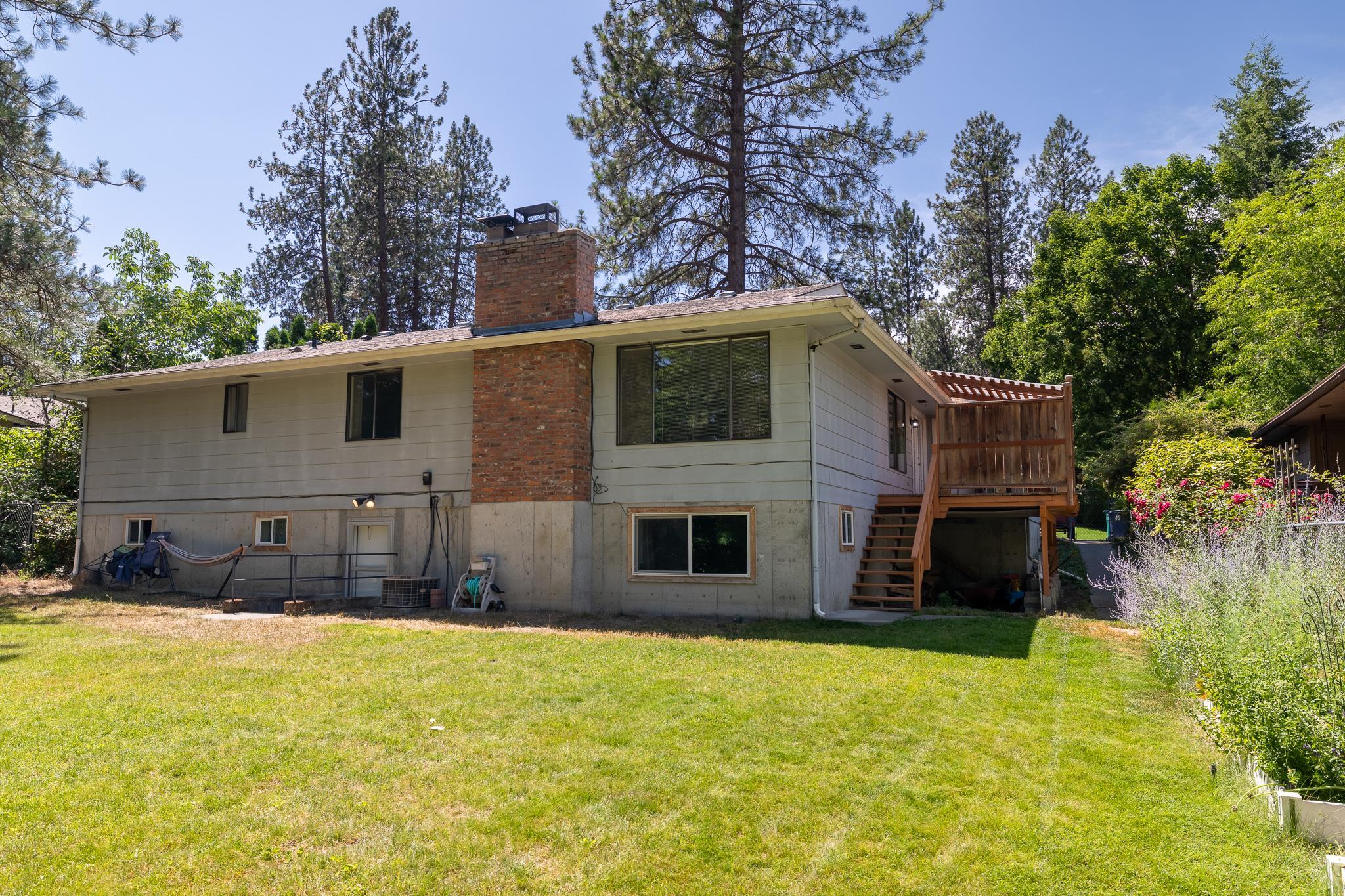 5211 W Myrtlewood Ct - Photo 27