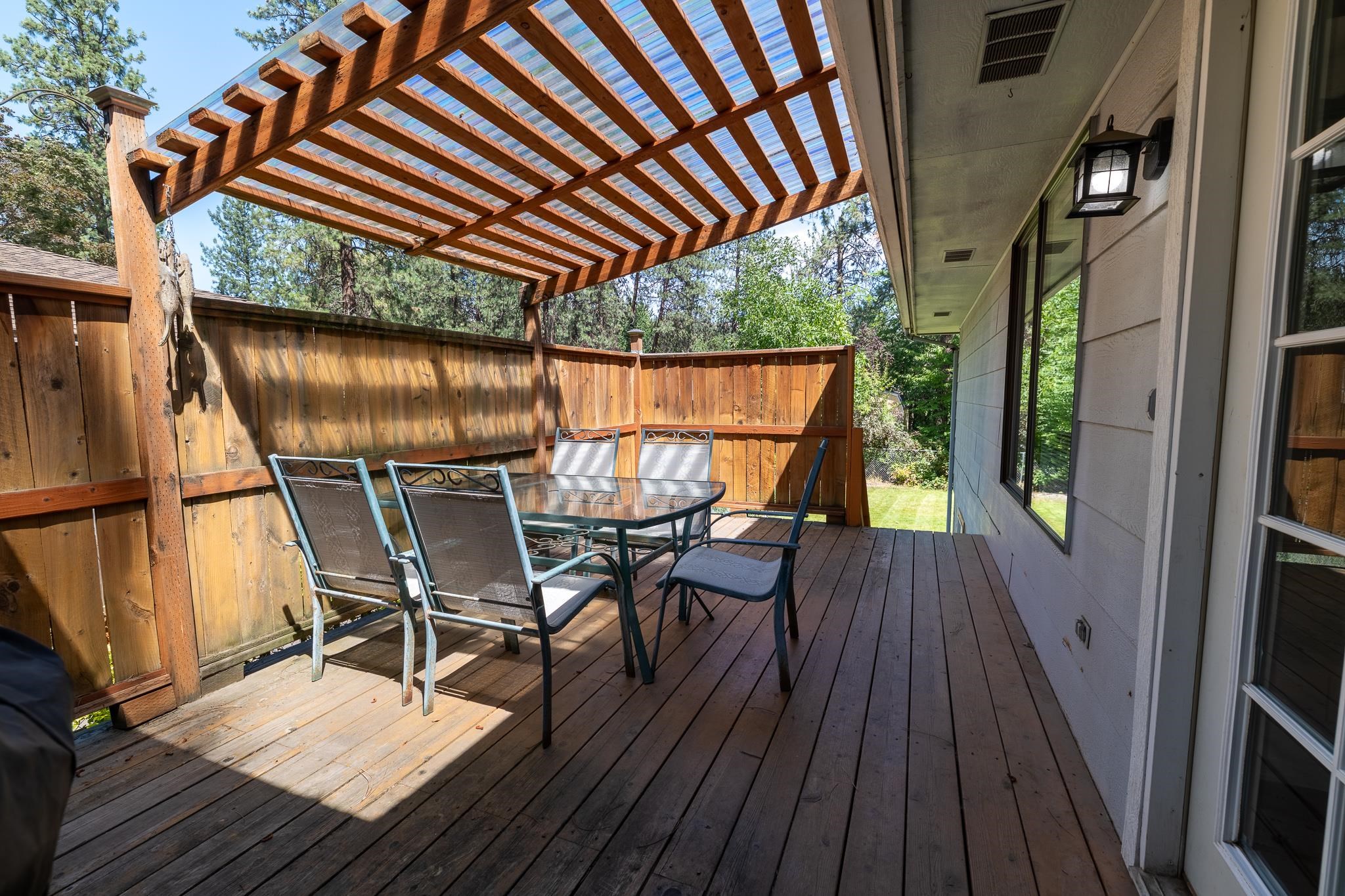 5211 W Myrtlewood Ct - Photo 26