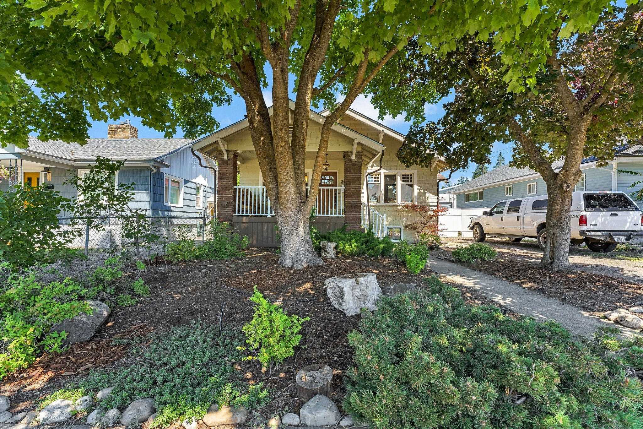 3108 W Dalton Ave - Photo 3