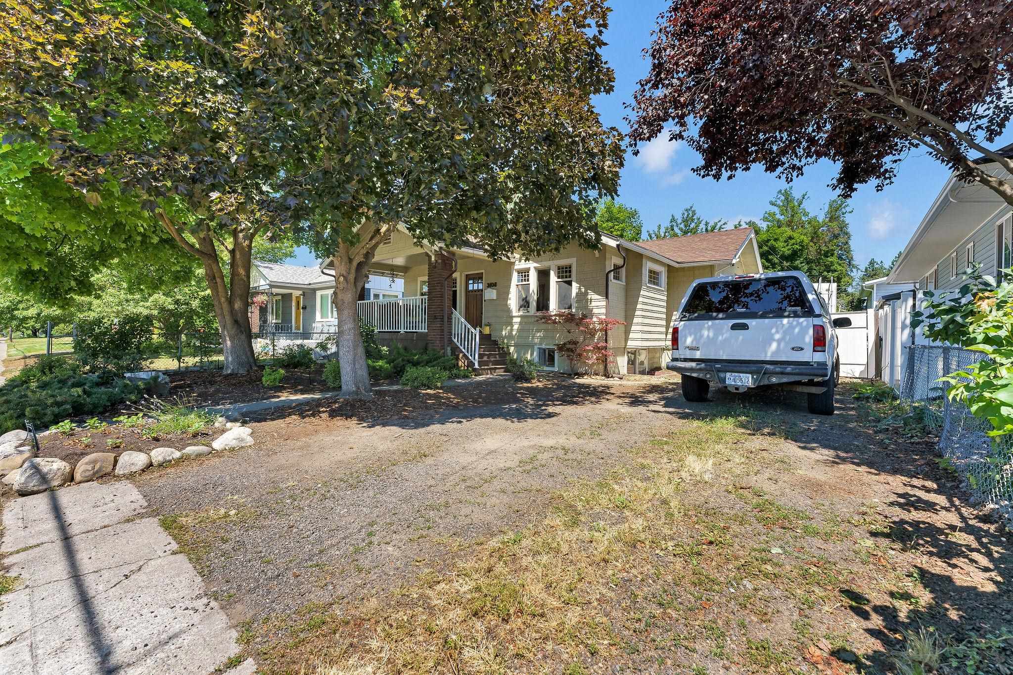 3108 W Dalton Ave - Photo 9