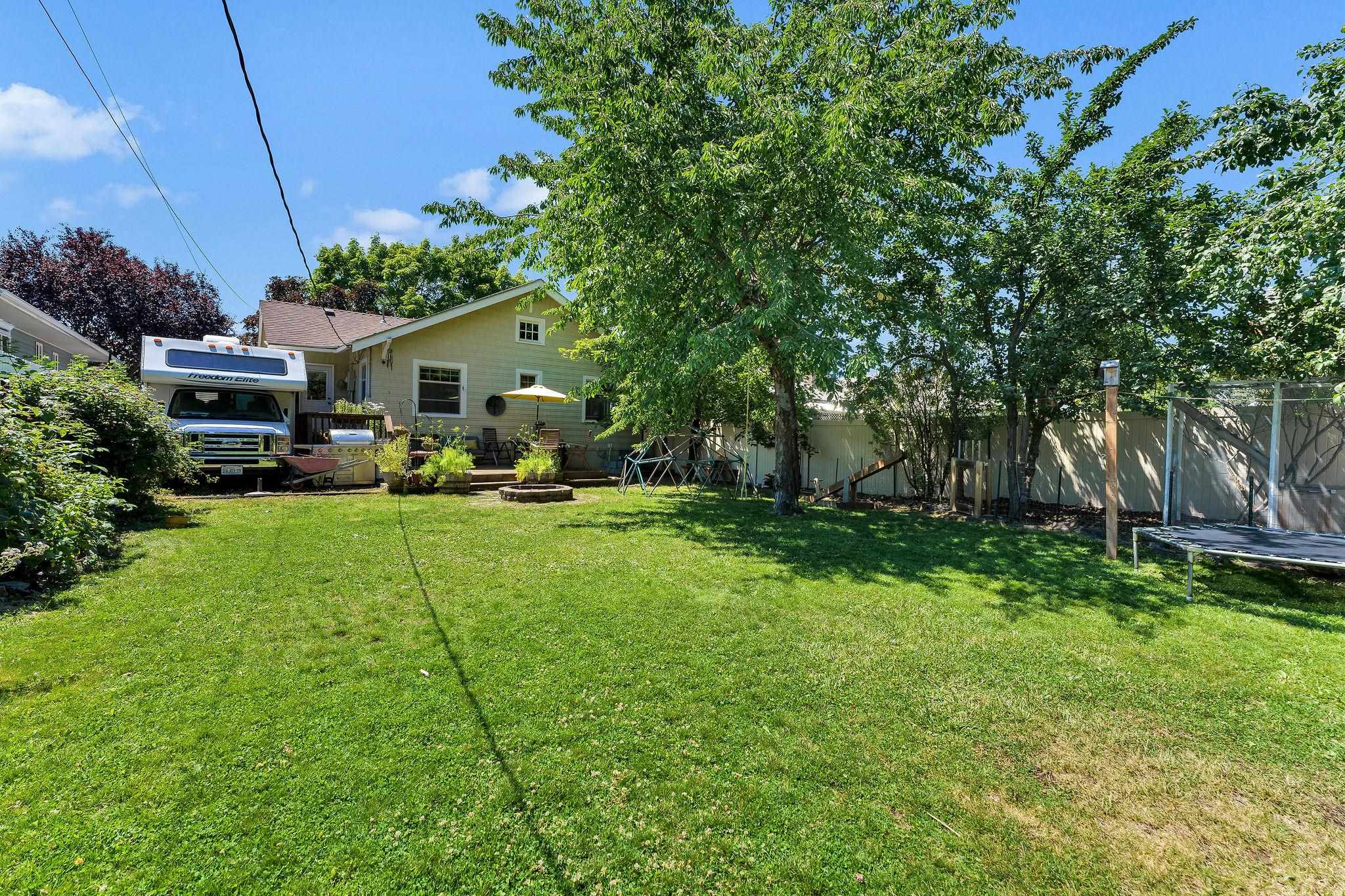 3108 W Dalton Ave - Photo 4