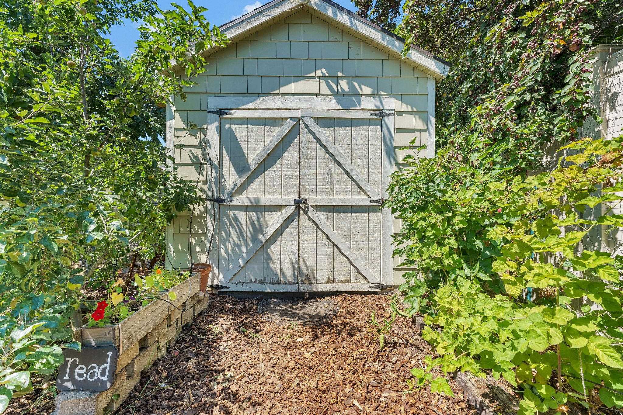 3108 W Dalton Ave - Photo 5