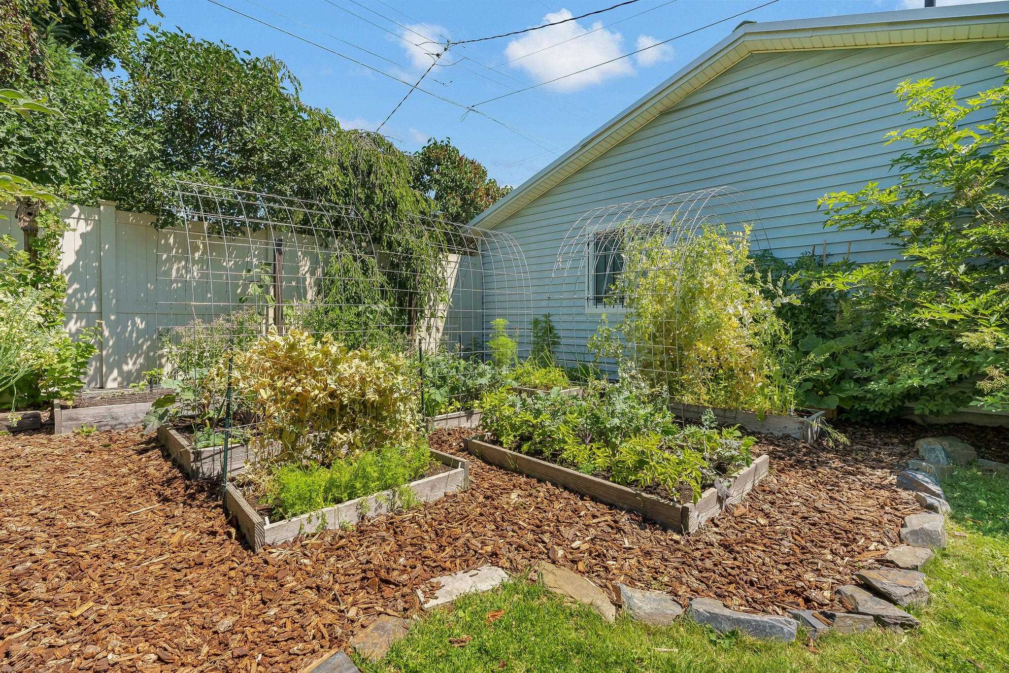 3108 W Dalton Ave - Photo 6