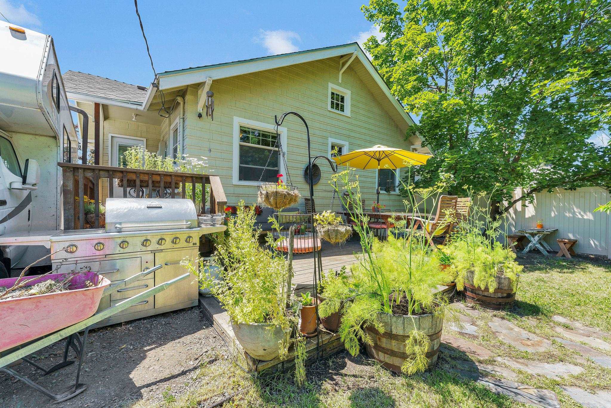 3108 W Dalton Ave - Photo 7