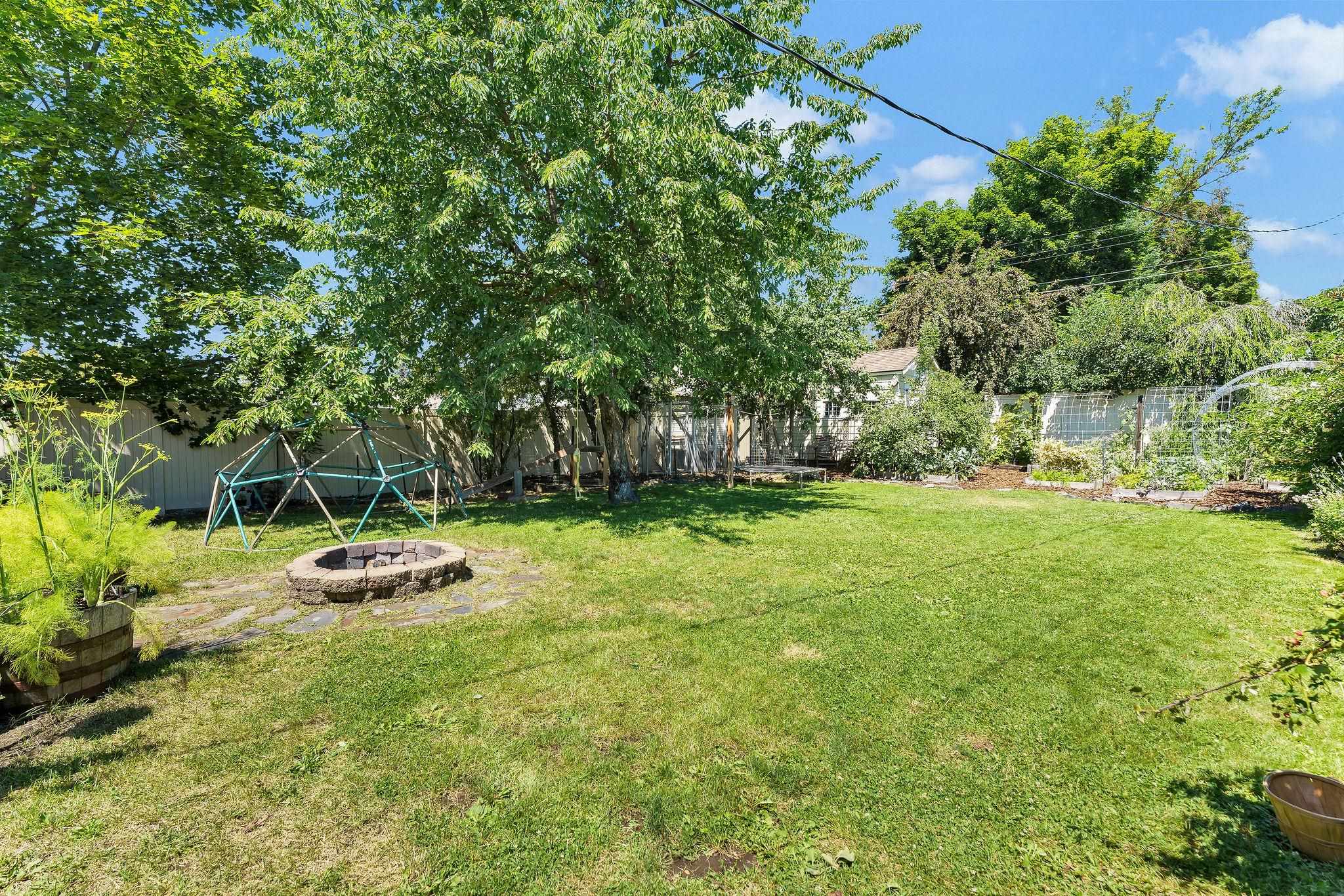 3108 W Dalton Ave - Photo 8