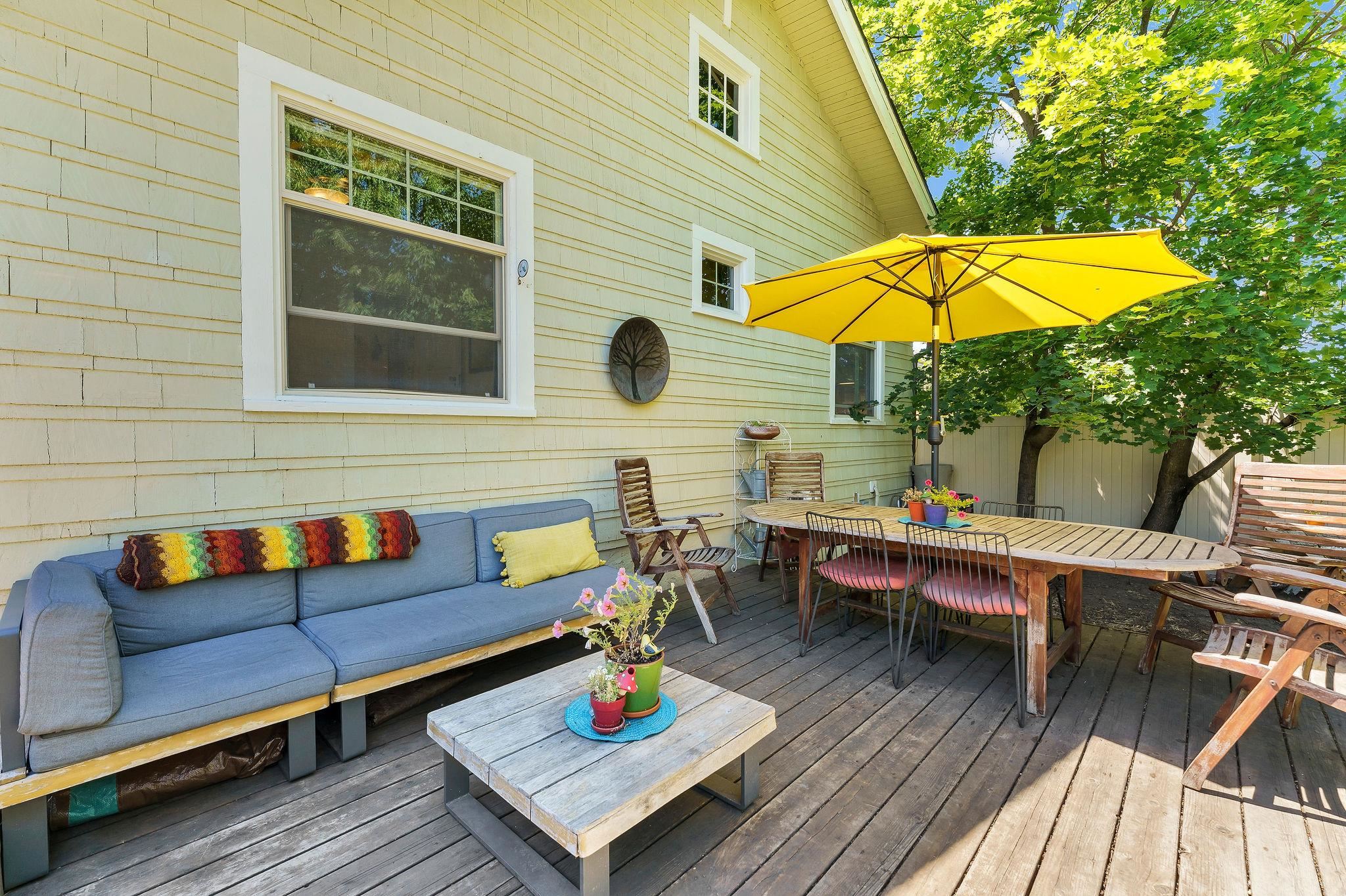 3108 W Dalton Ave - Photo 10