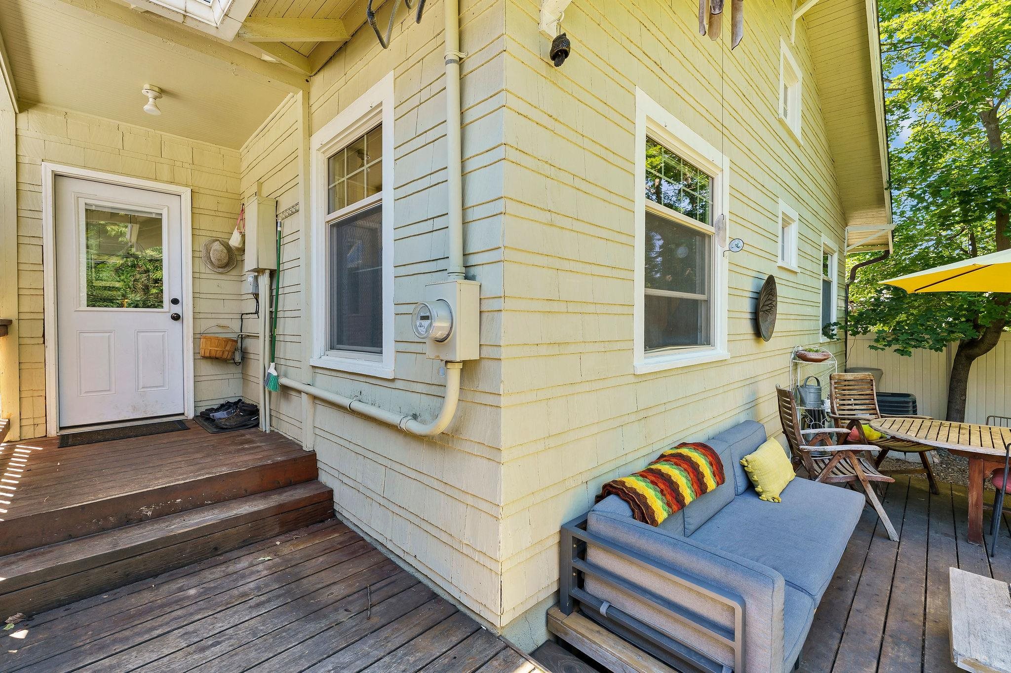 3108 W Dalton Ave - Photo 11