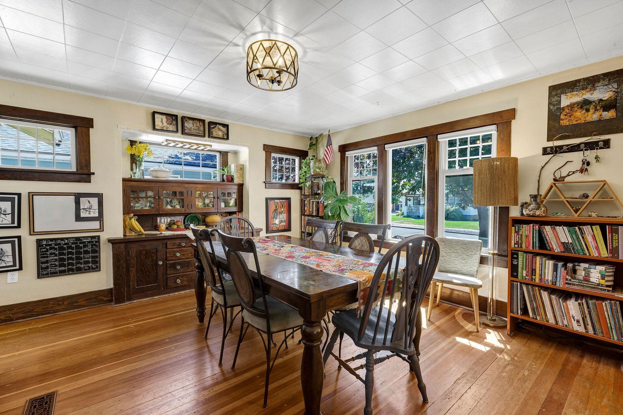 3108 W Dalton Ave - Photo 12