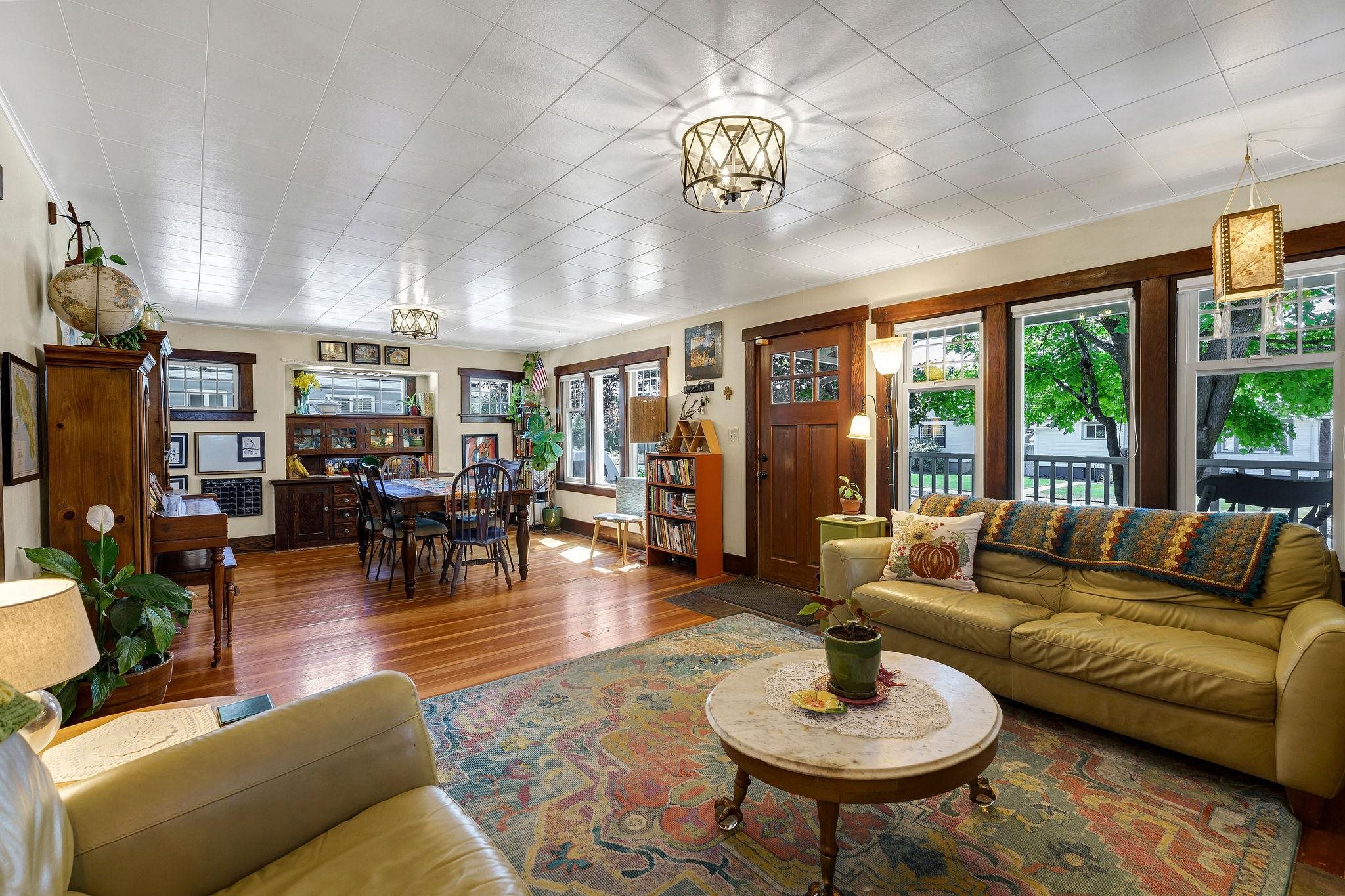 3108 W Dalton Ave - Photo 13