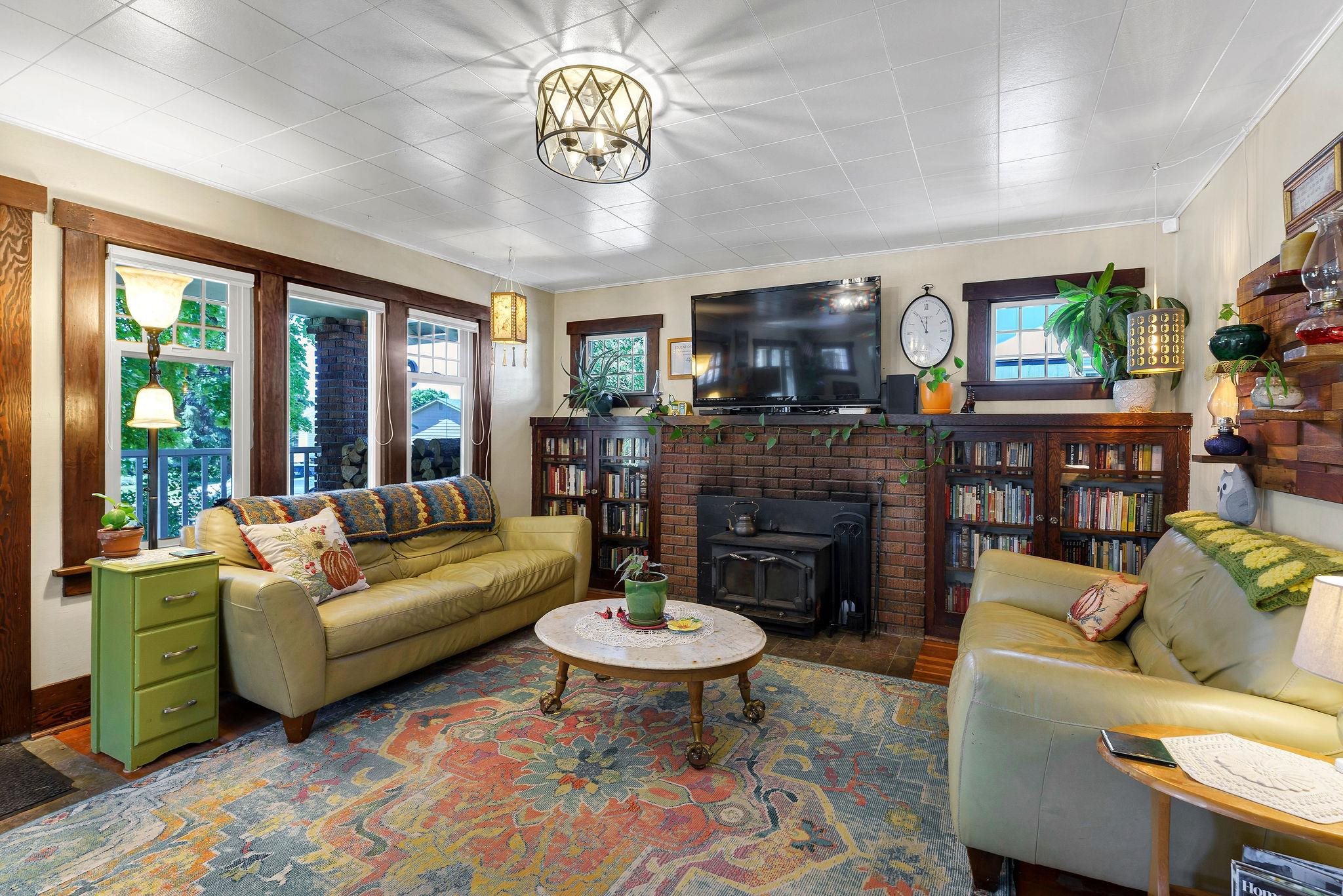 3108 W Dalton Ave - Photo 14