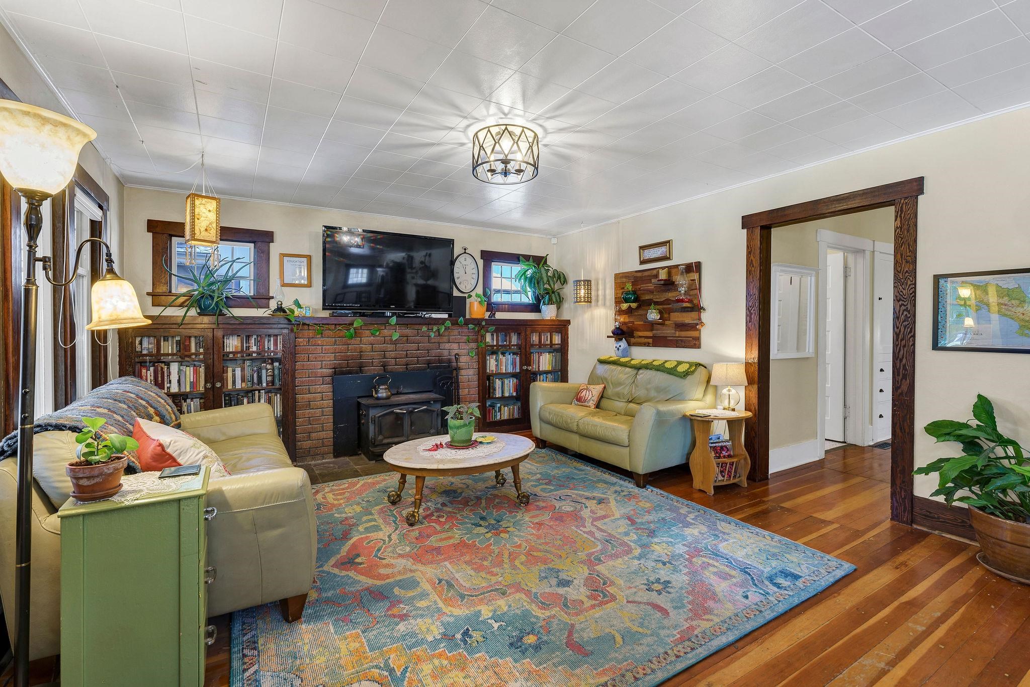 3108 W Dalton Ave - Photo 15