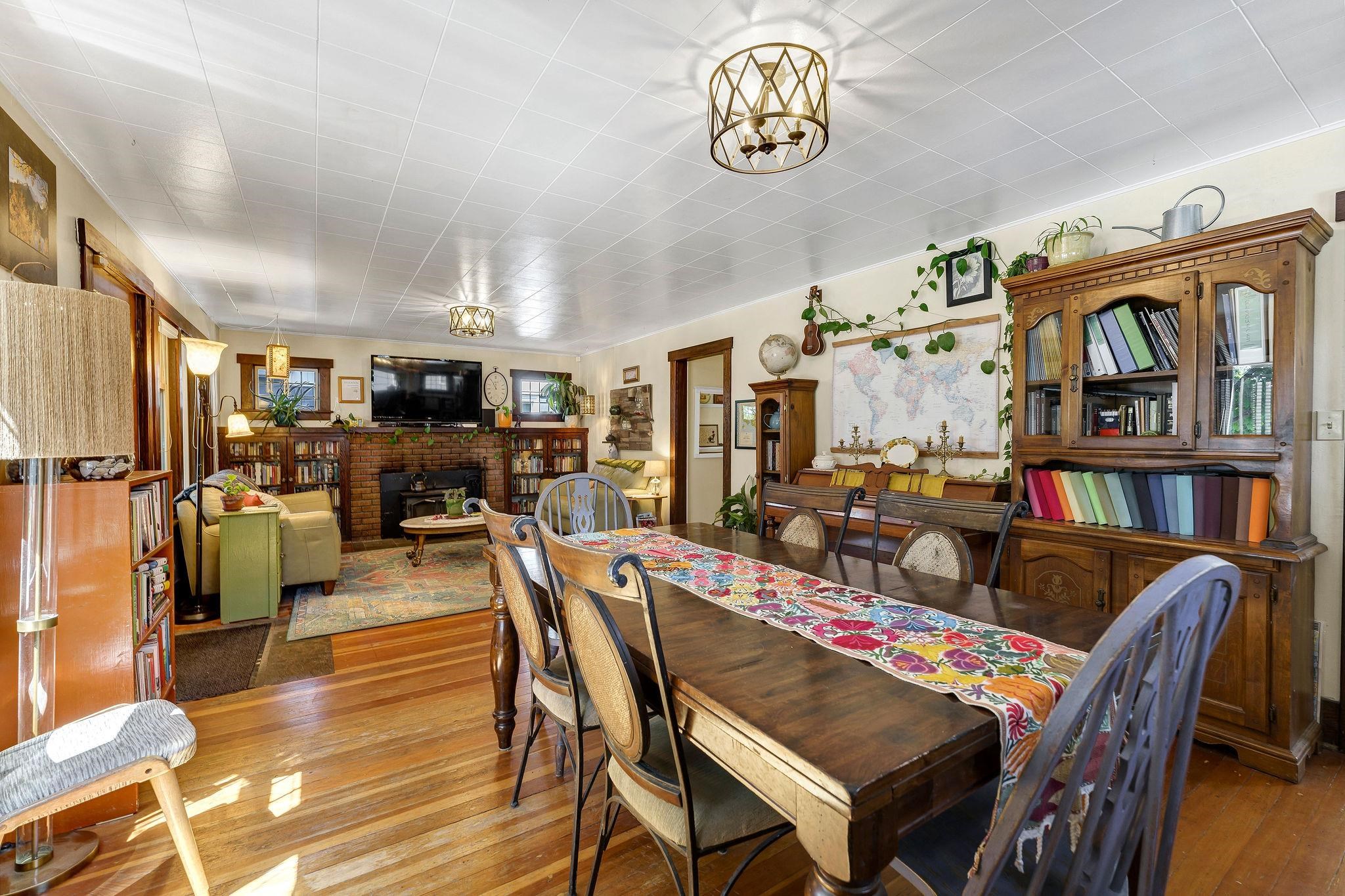3108 W Dalton Ave - Photo 16