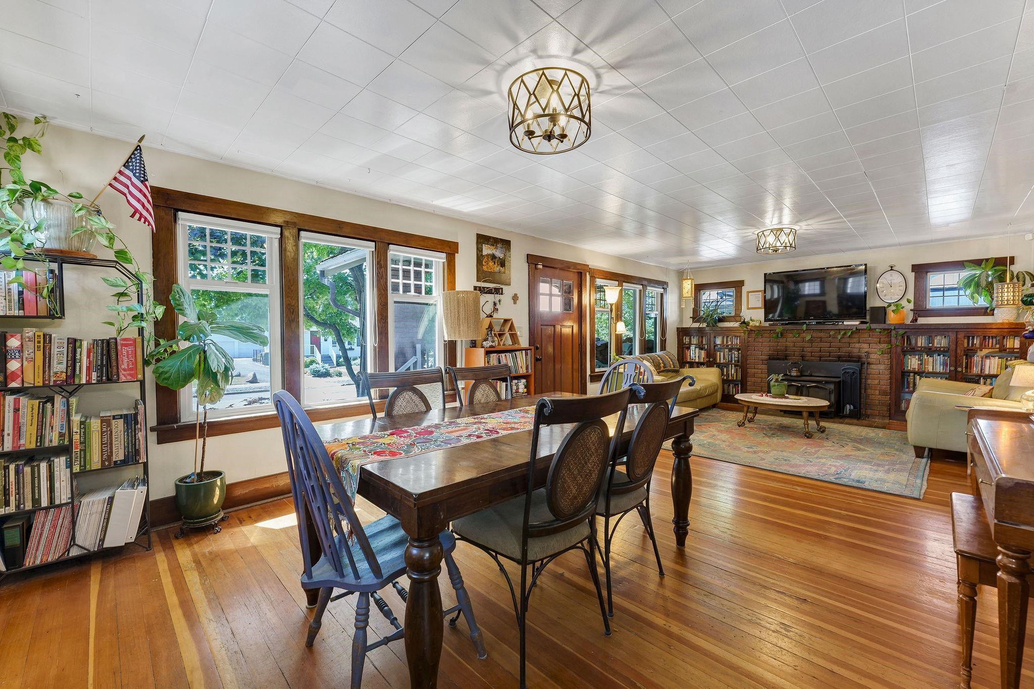 3108 W Dalton Ave - Photo 17