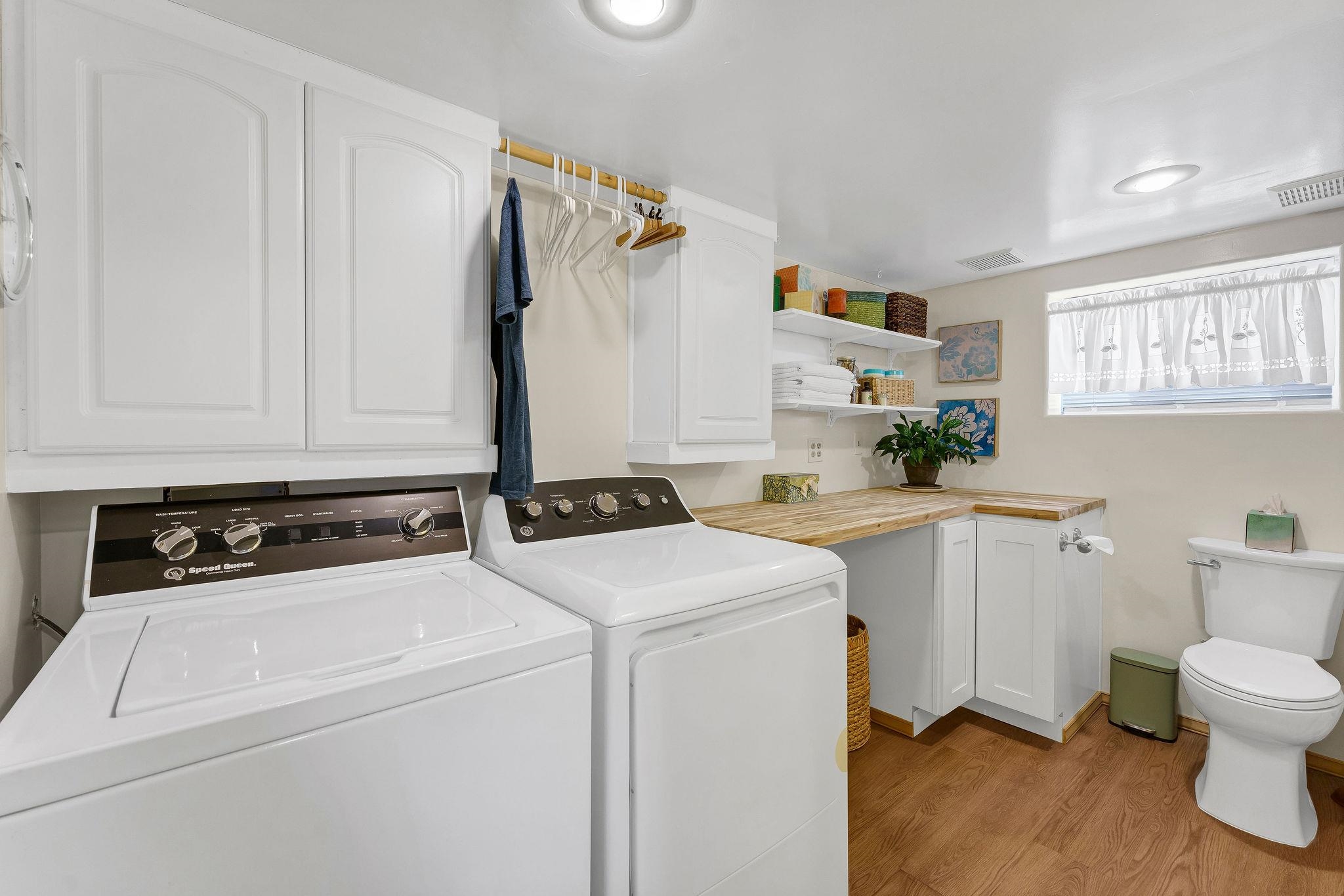3108 W Dalton Ave - Photo 19