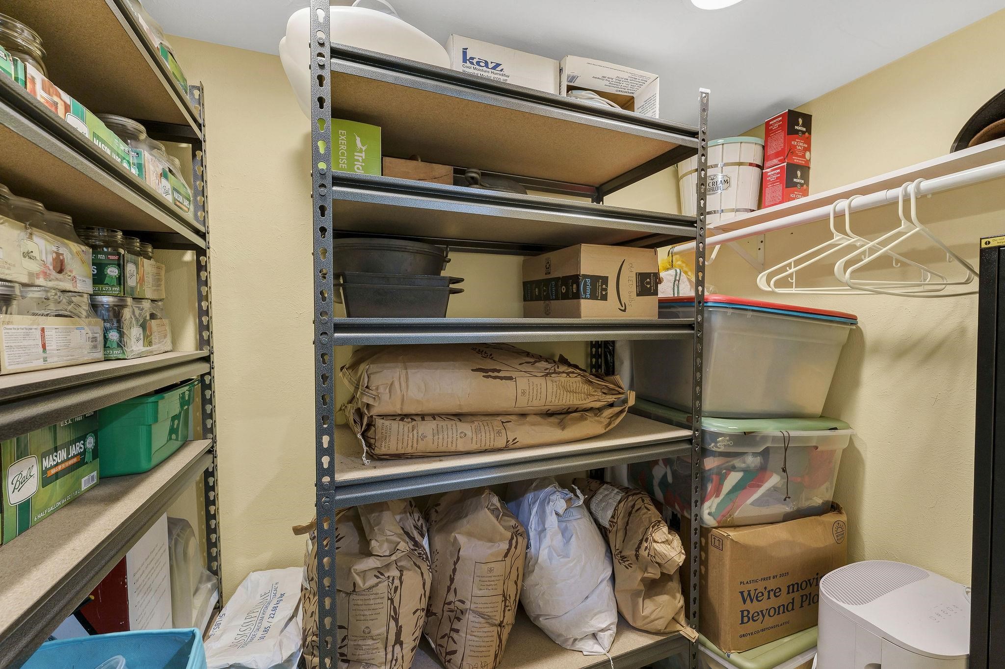 3108 W Dalton Ave - Photo 20