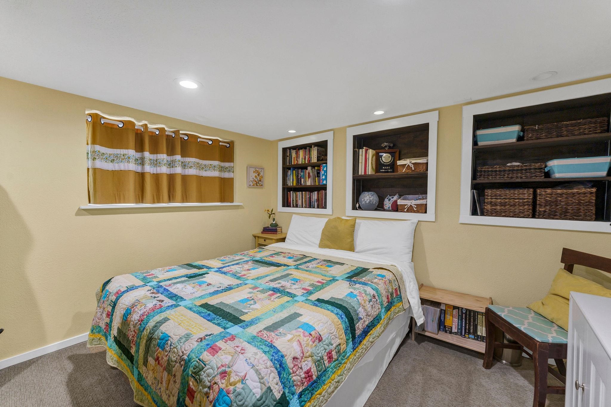 3108 W Dalton Ave - Photo 21