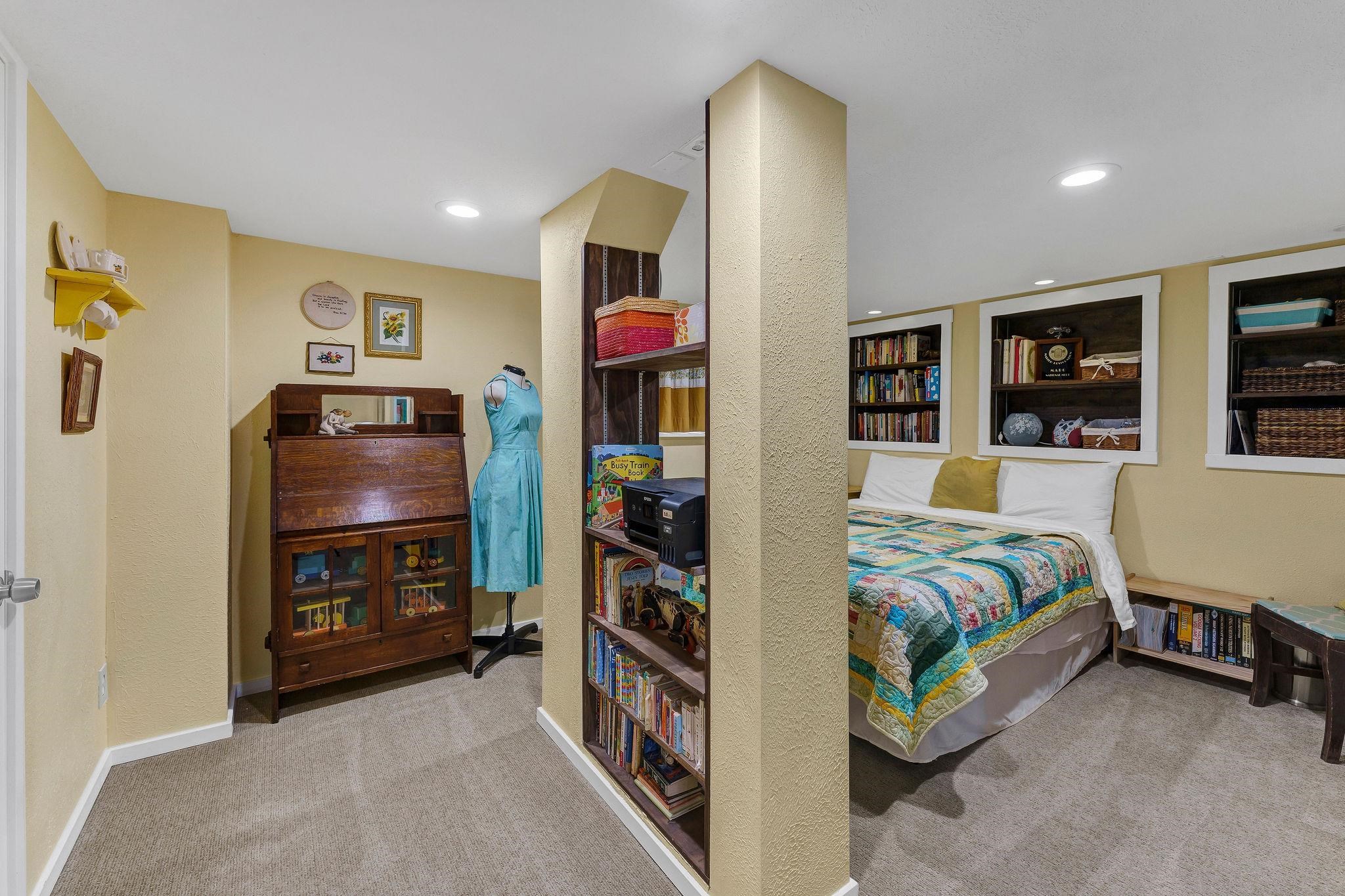 3108 W Dalton Ave - Photo 22