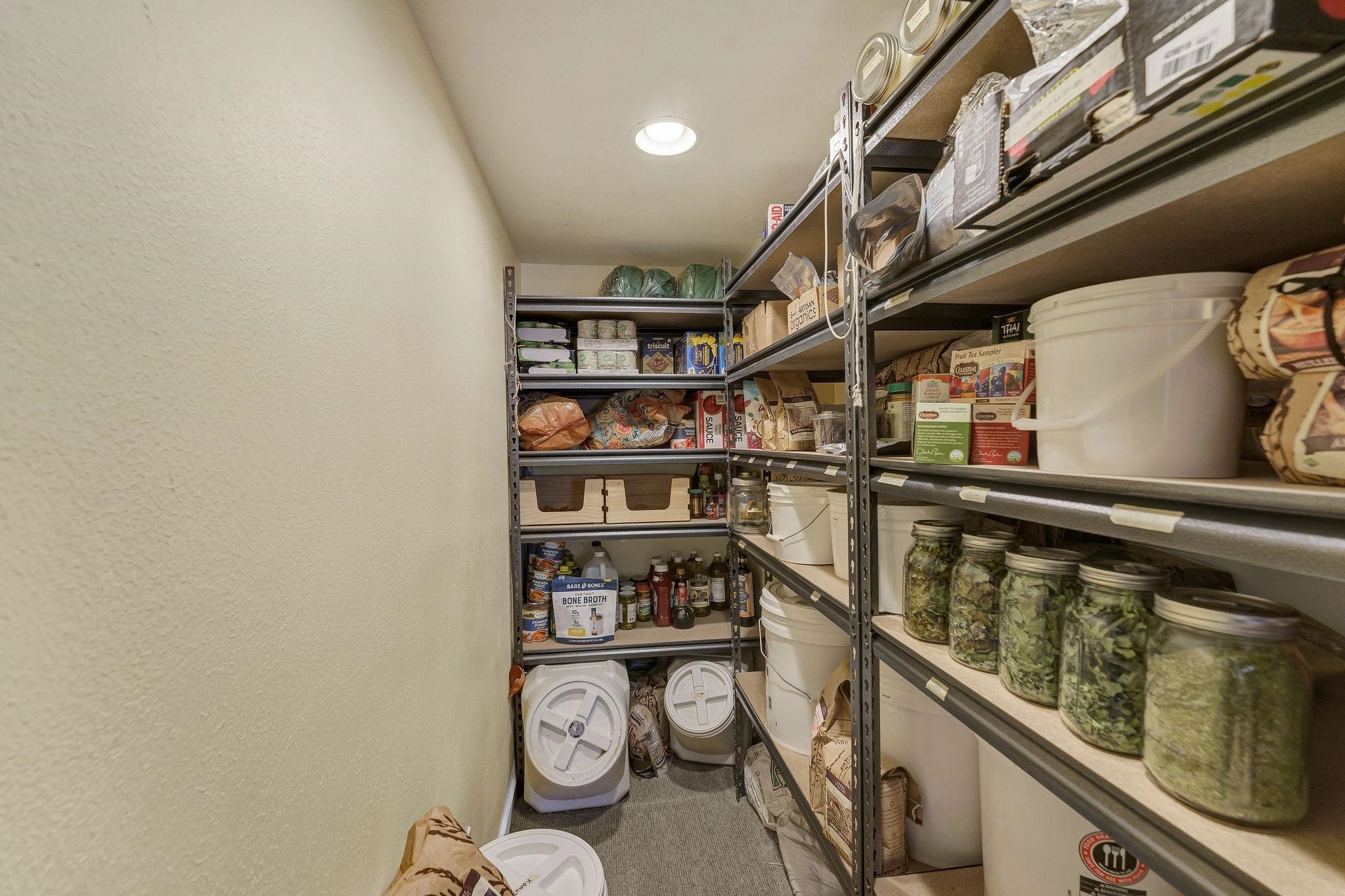 3108 W Dalton Ave - Photo 23