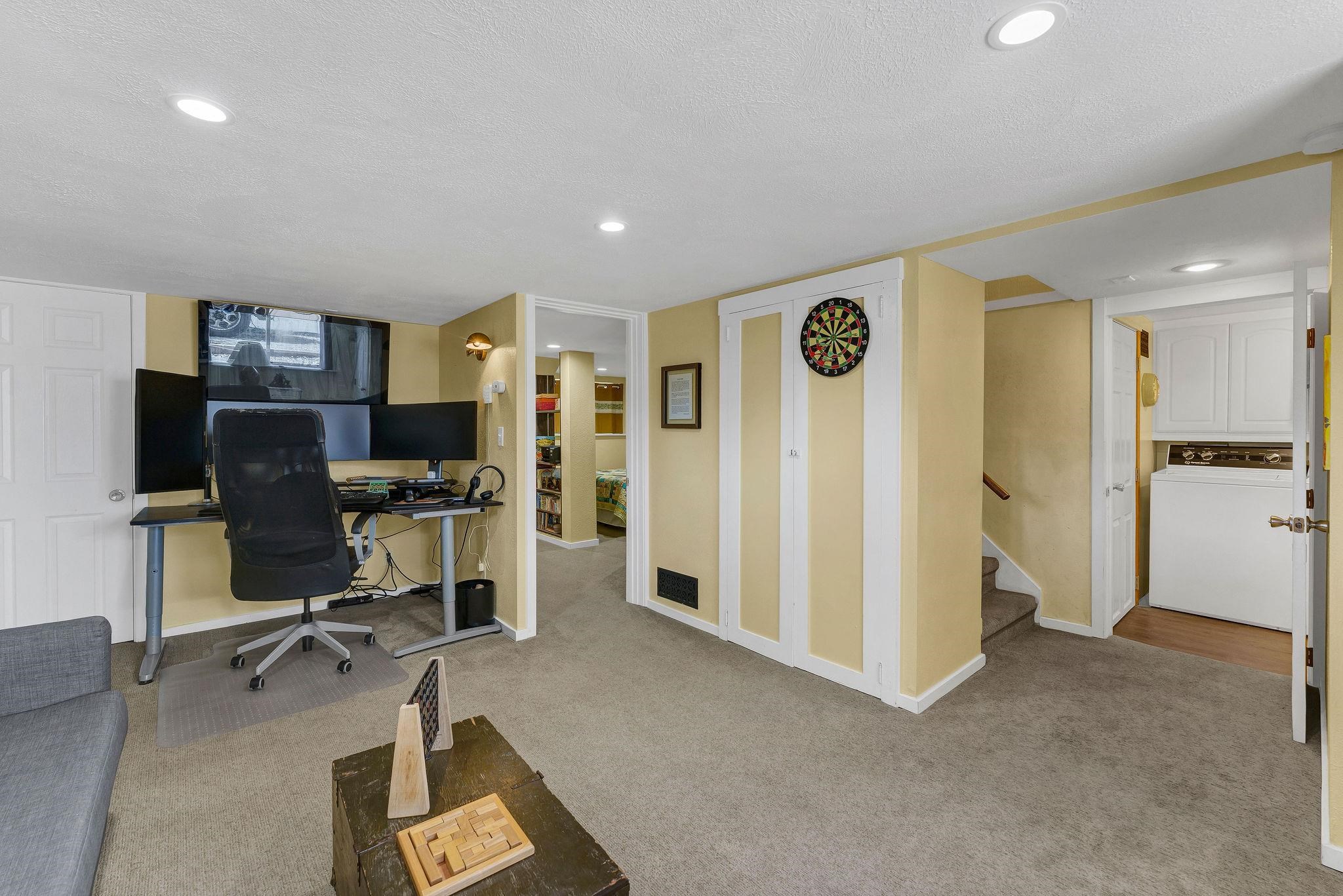 3108 W Dalton Ave - Photo 24