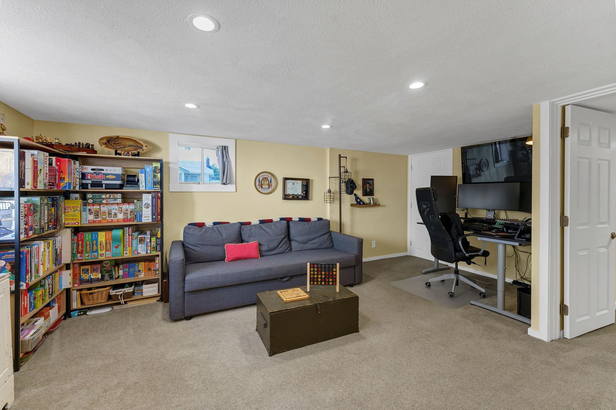 3108 W Dalton Ave - Photo 25