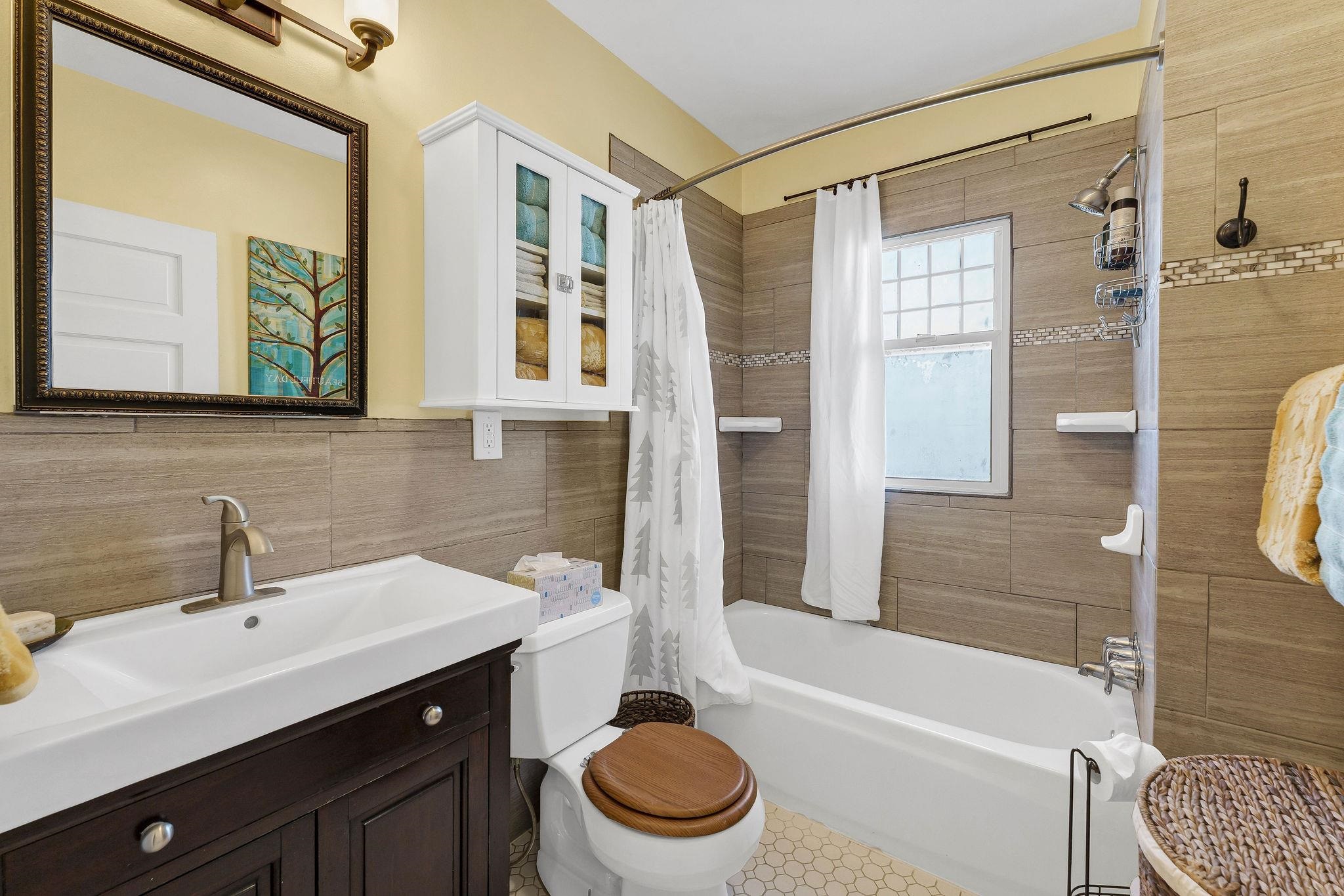 3108 W Dalton Ave - Photo 26
