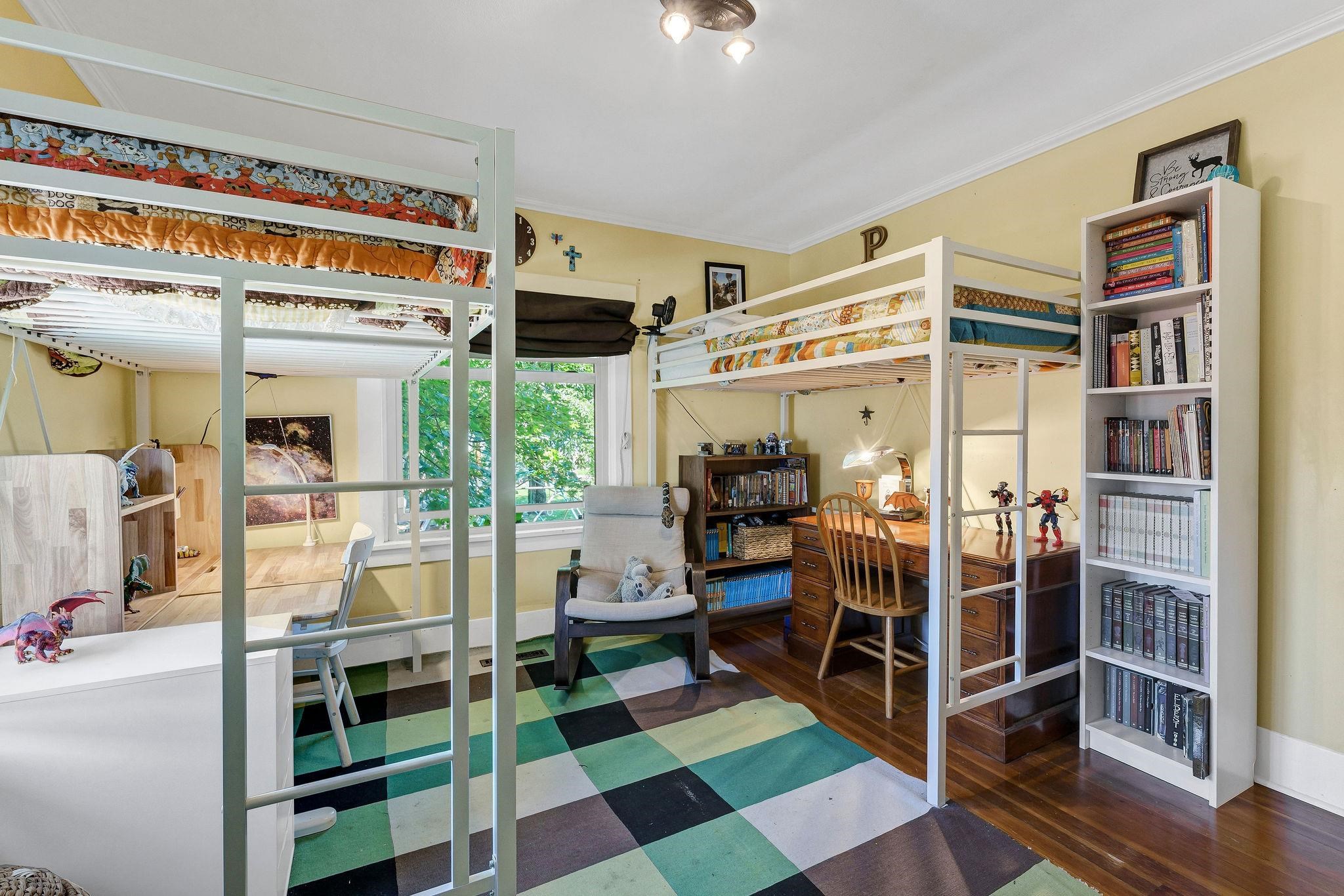 3108 W Dalton Ave - Photo 27