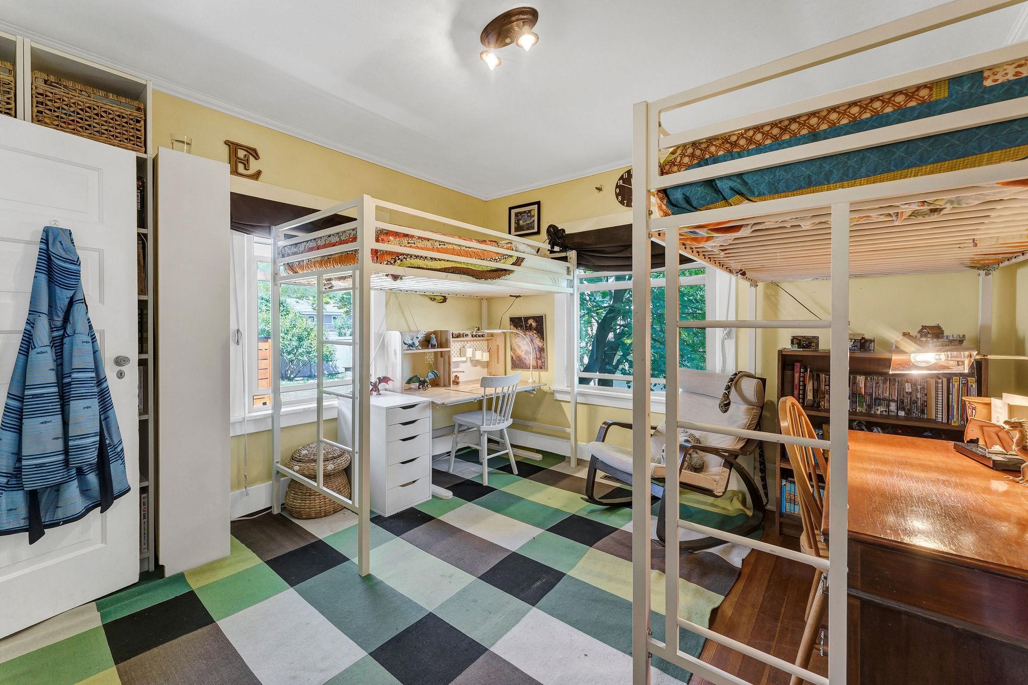 3108 W Dalton Ave - Photo 28