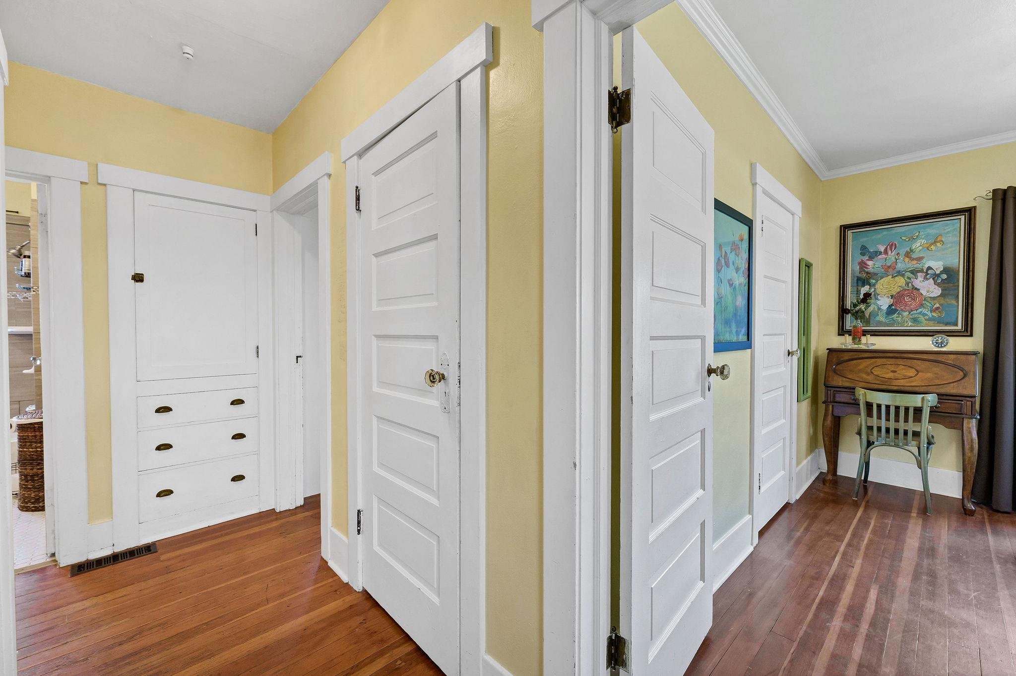 3108 W Dalton Ave - Photo 29