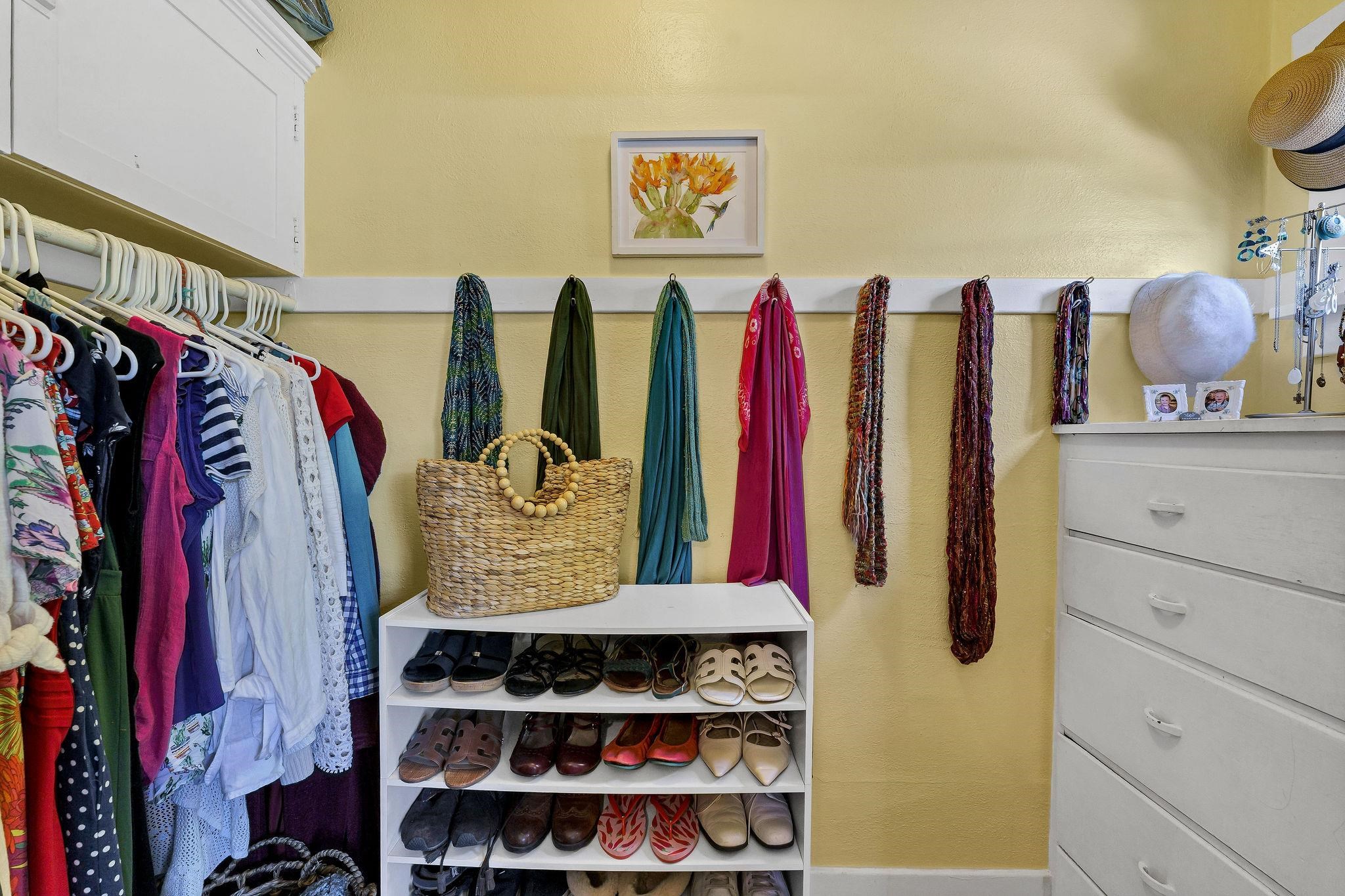 3108 W Dalton Ave - Photo 30