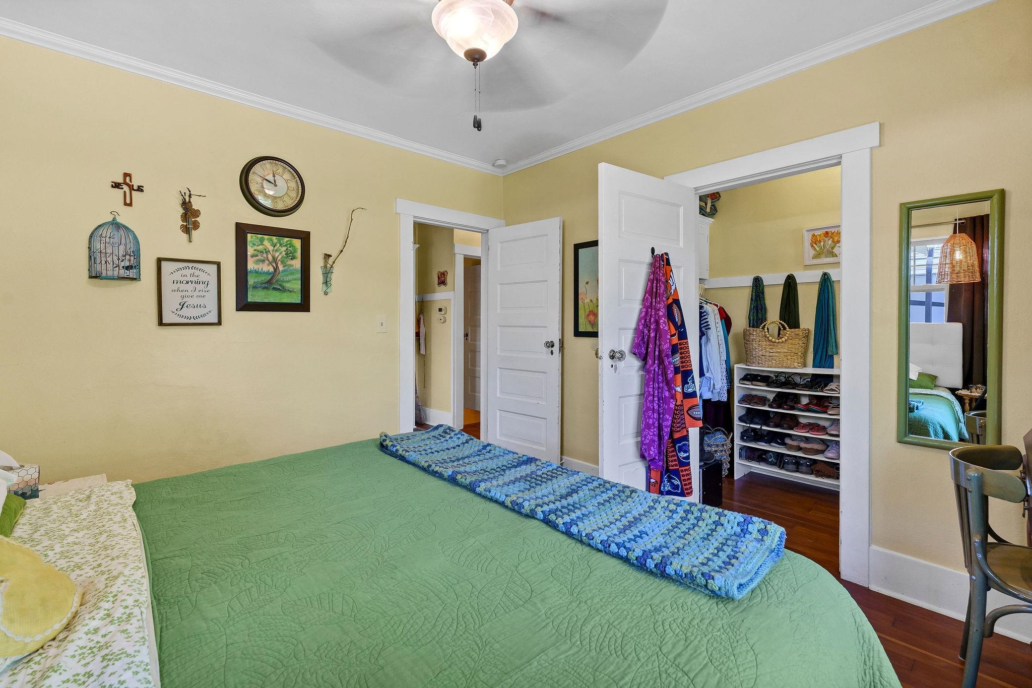 3108 W Dalton Ave - Photo 31