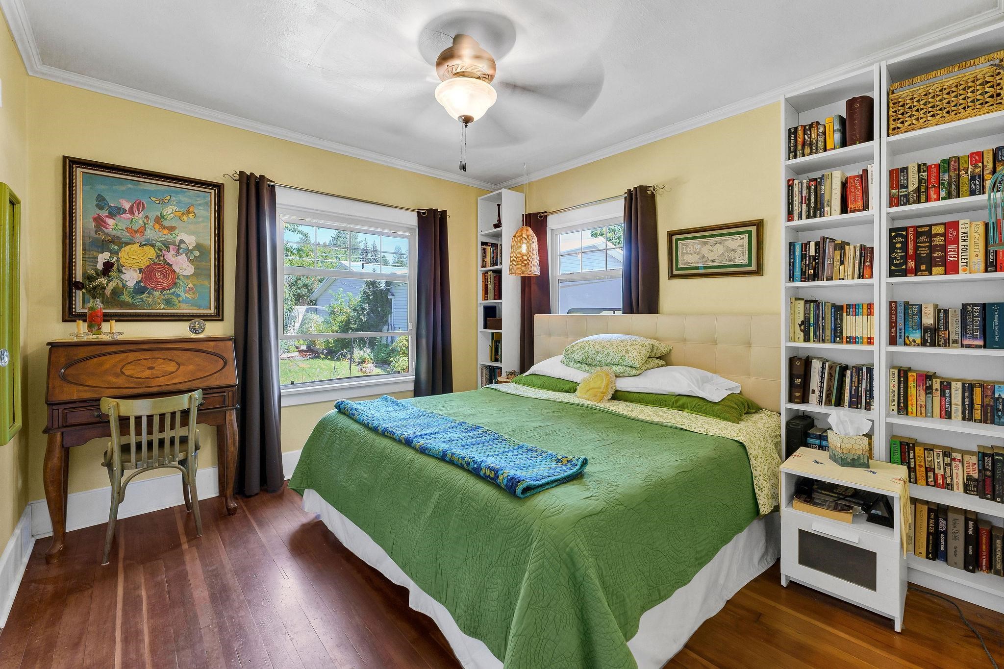 3108 W Dalton Ave - Photo 32