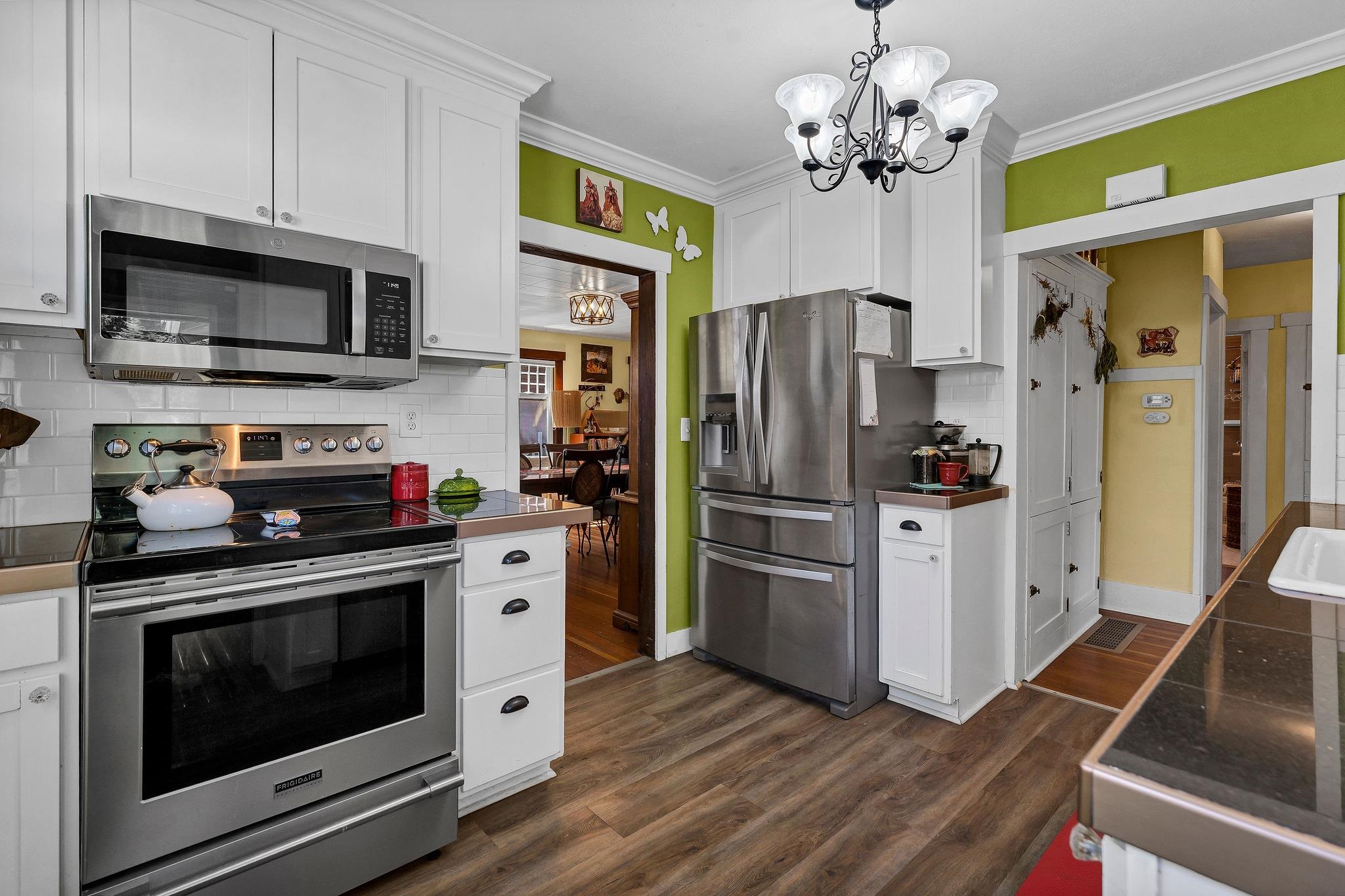 3108 W Dalton Ave - Photo 33
