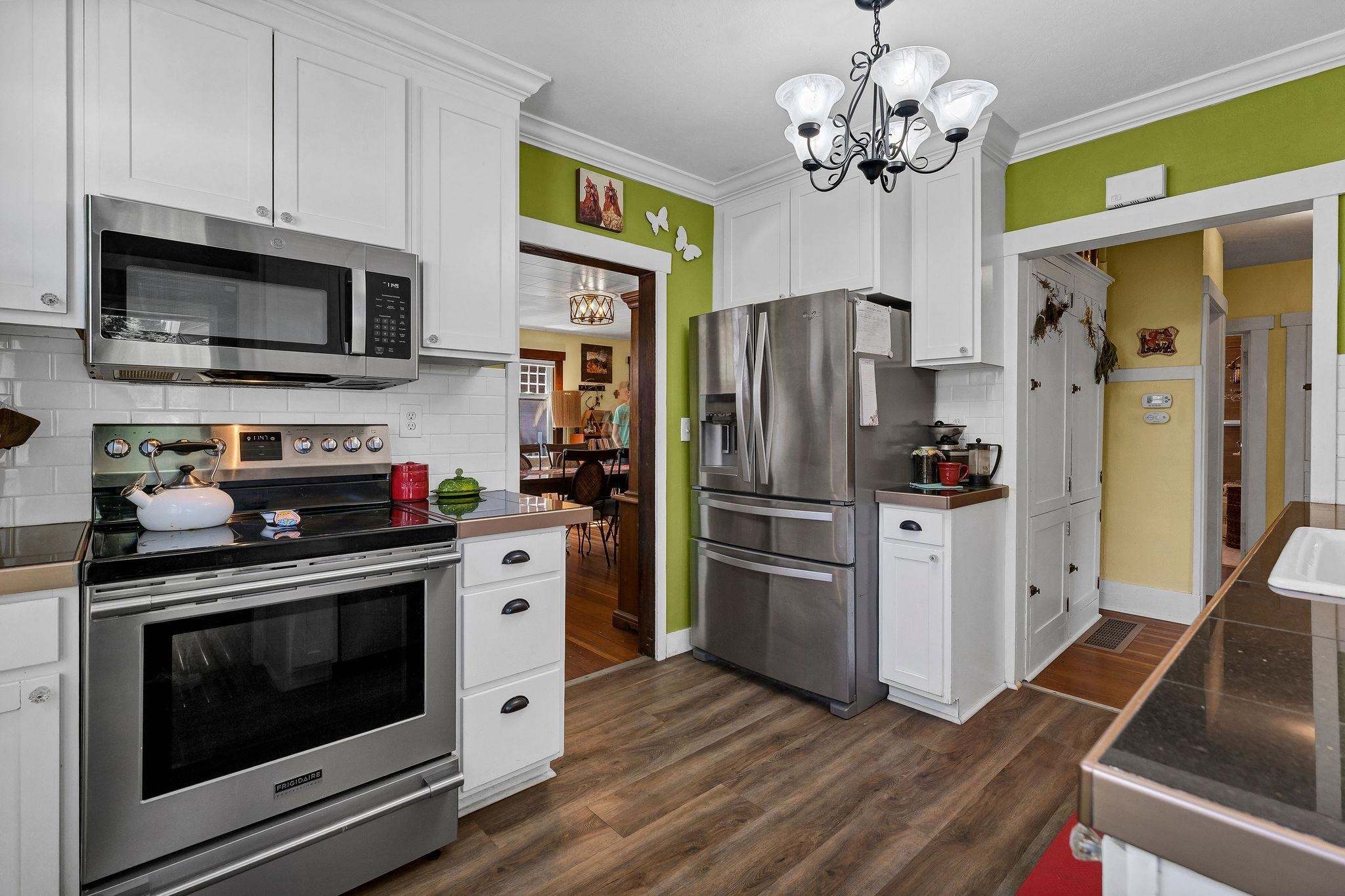 3108 W Dalton Ave - Photo 34