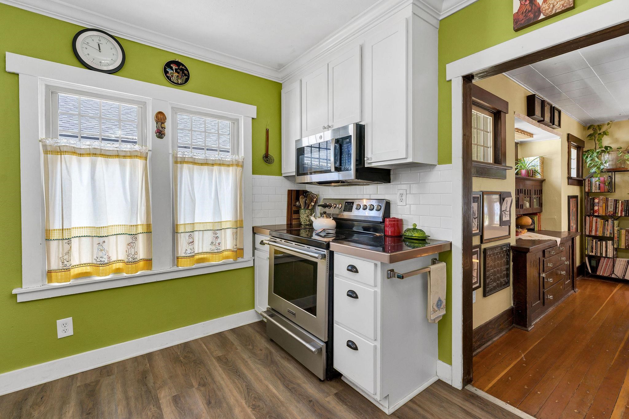 3108 W Dalton Ave - Photo 35