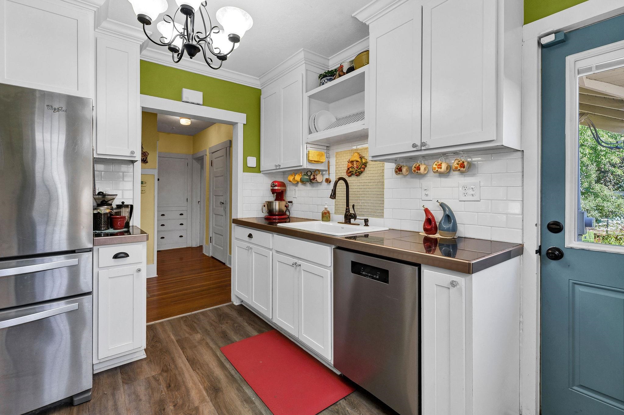 3108 W Dalton Ave - Photo 36