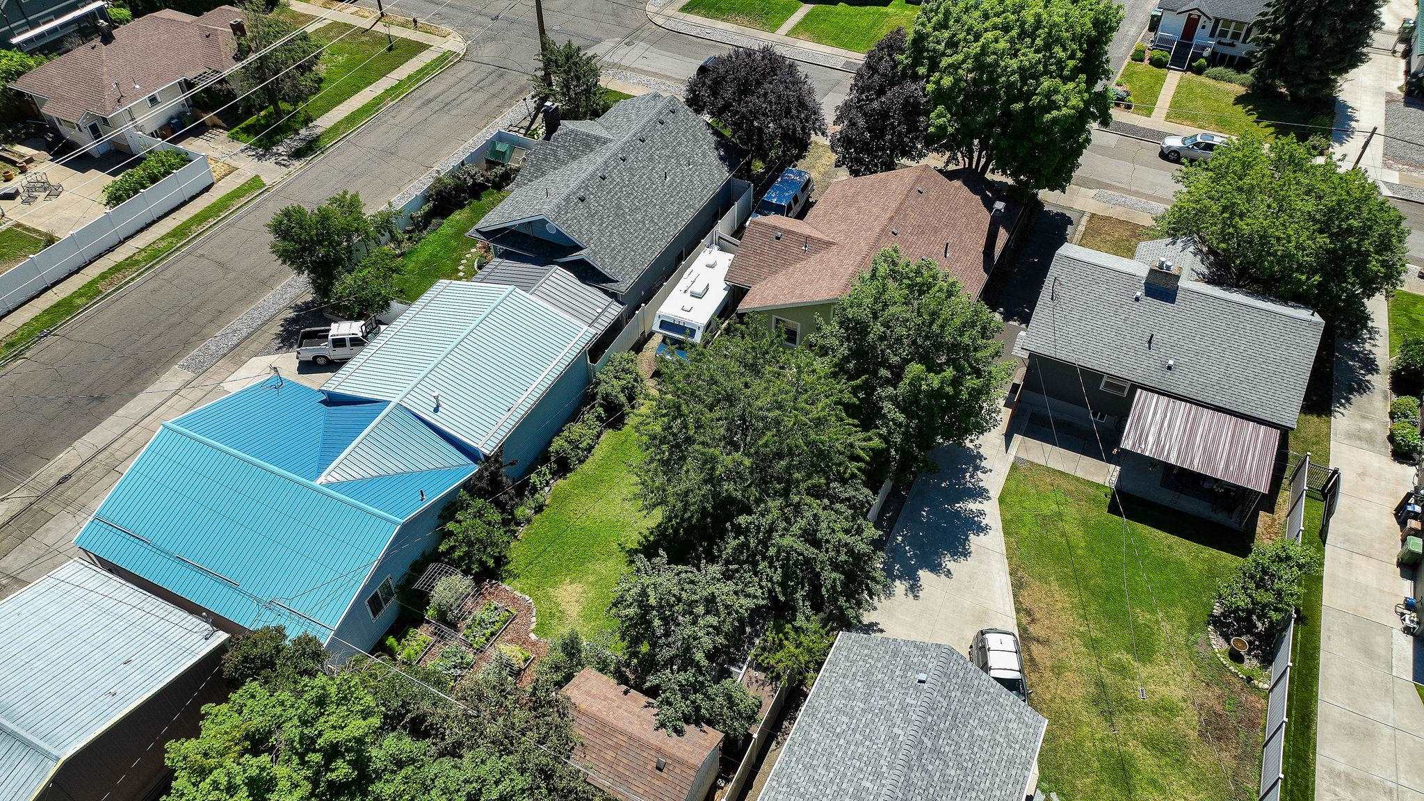 3108 W Dalton Ave - Photo 37