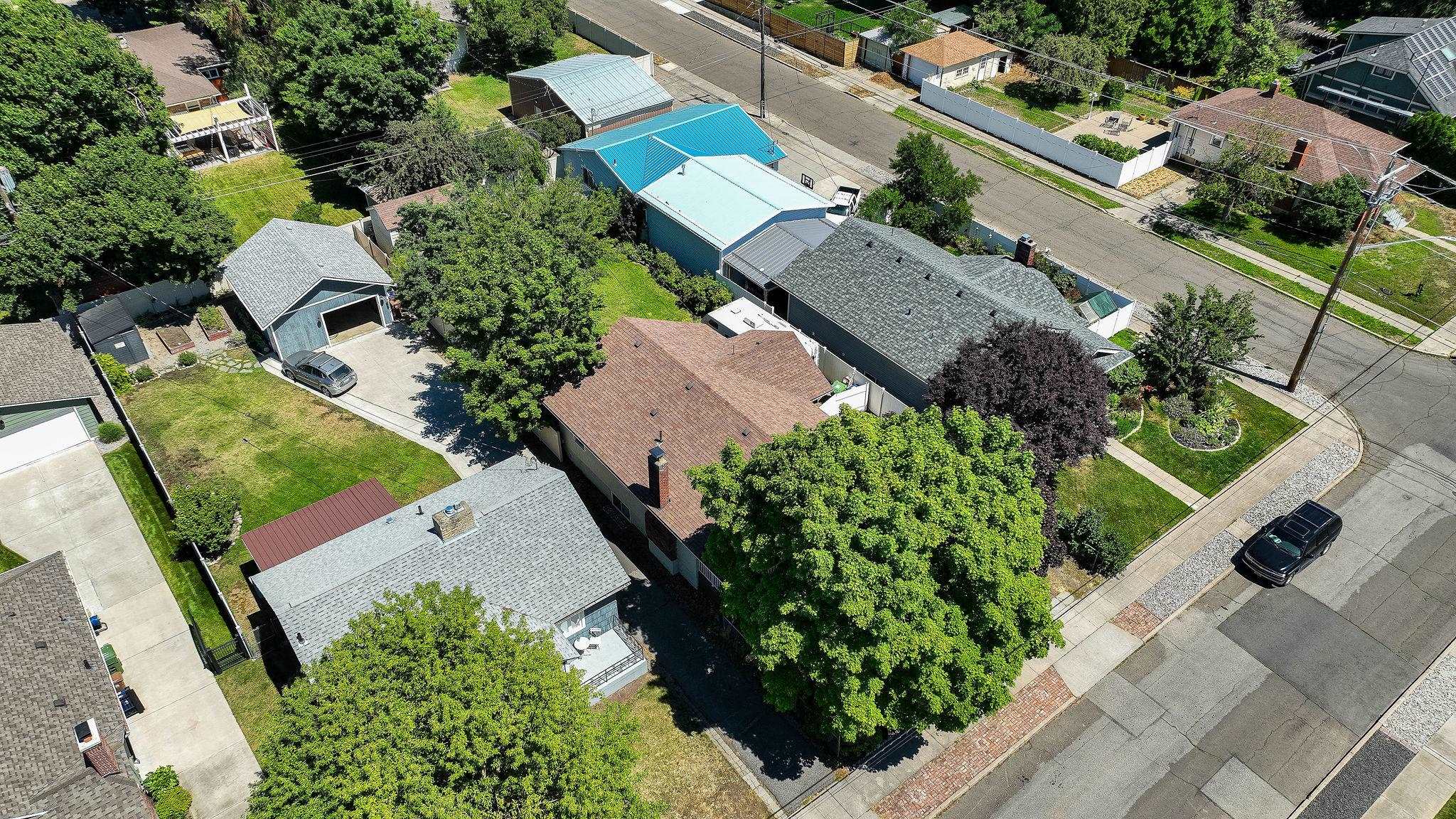 3108 W Dalton Ave - Photo 38