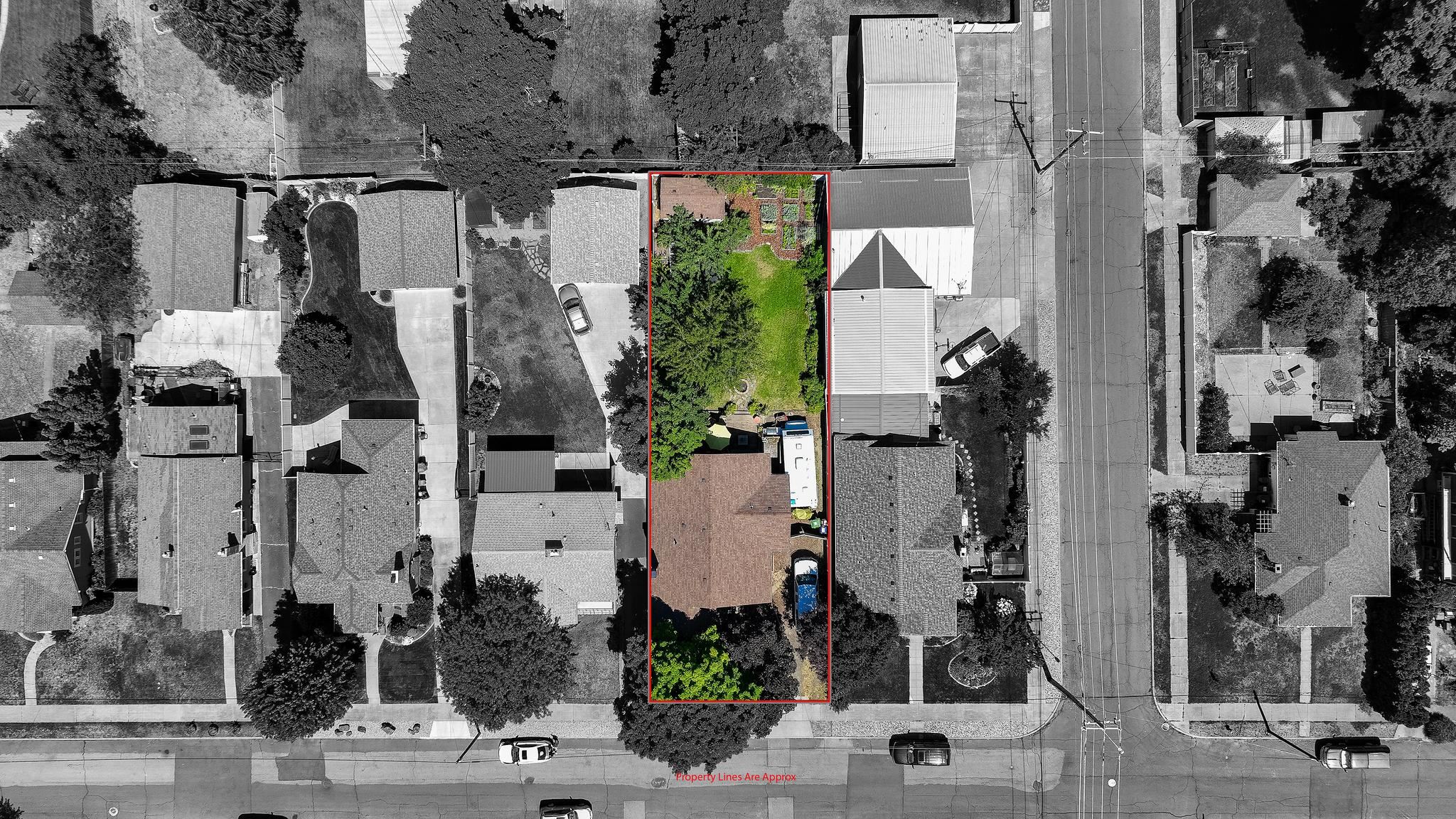 3108 W Dalton Ave - Photo 40